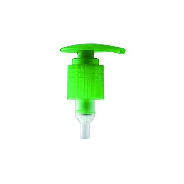 PP, Lotion Pump 311 Series, Down Lock, Dosage 2cc - Image 33