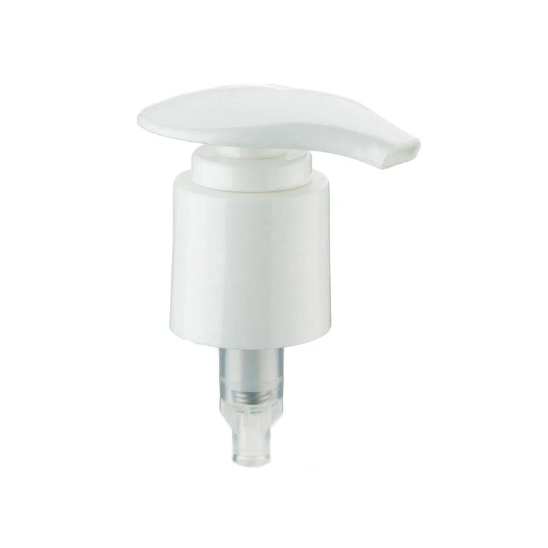 PP, Lotion Pump 311 Series, Down Lock, Dosage 2cc - Image 34