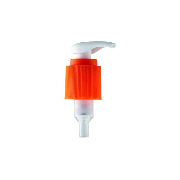 PP, Lotion Pump 311 Series, Down Lock, Dosage 2cc - Image 36