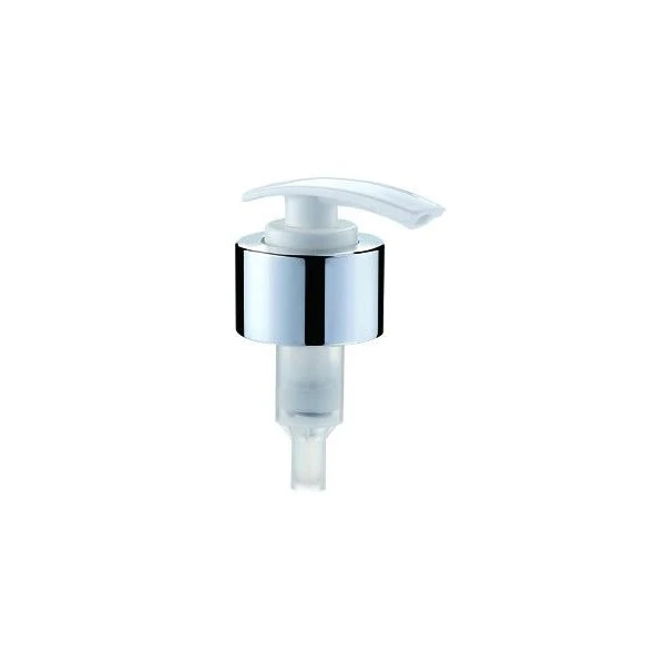 PP, Lotion Pump 311 Series, Down Lock, Dosage 2cc - Image 40