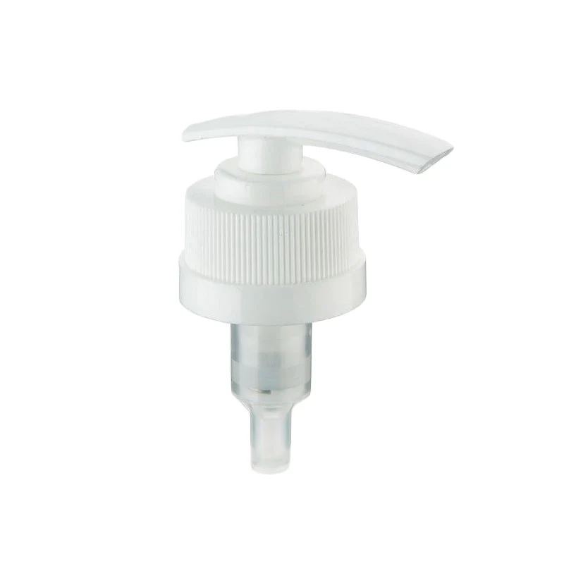 PP, Lotion Pump 311 Series, Down Lock, Dosage 2cc - Image 41