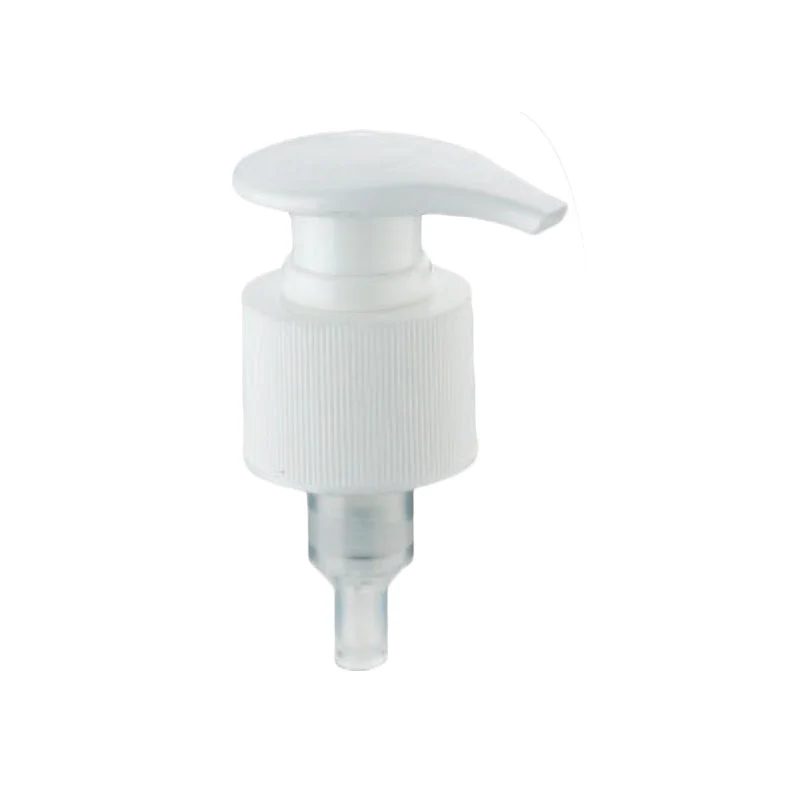 PP, Lotion Pump 311 Series, Down Lock, Dosage 2cc - Image 43