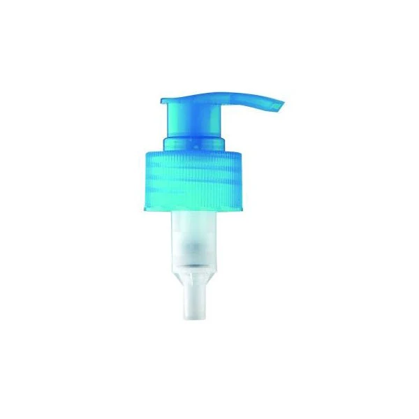 PP, Lotion Pump 311 Series, Down Lock, Dosage 2cc - Image 45