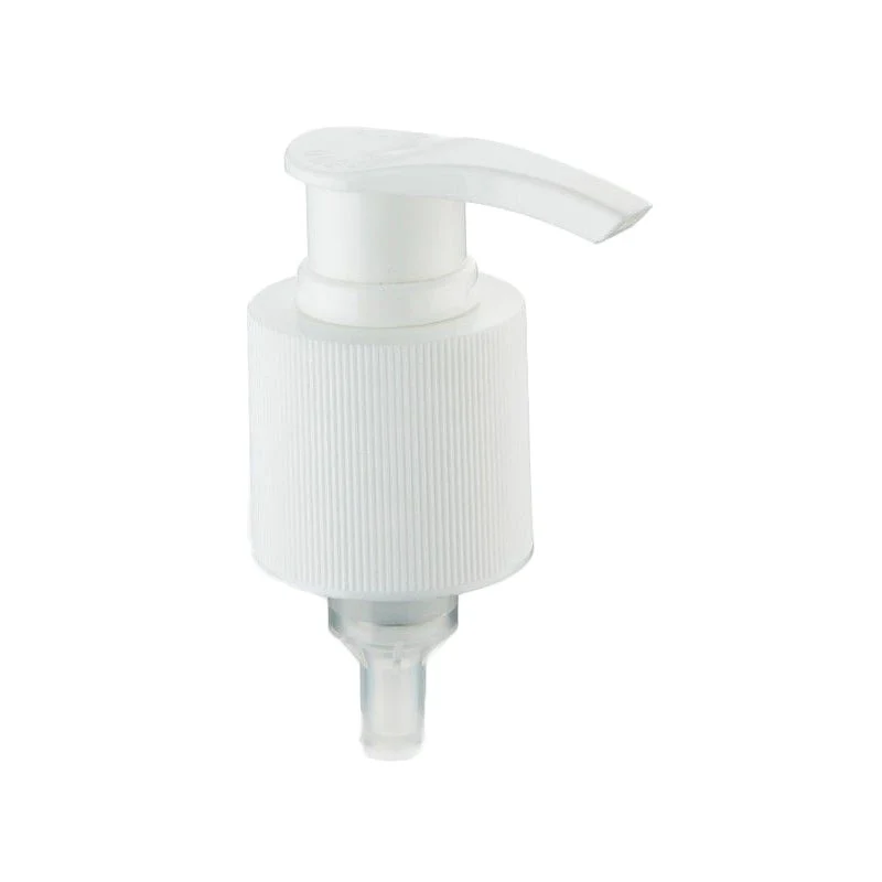 PP, Lotion Pump 311 Series, Down Lock, Dosage 2cc - Image 46