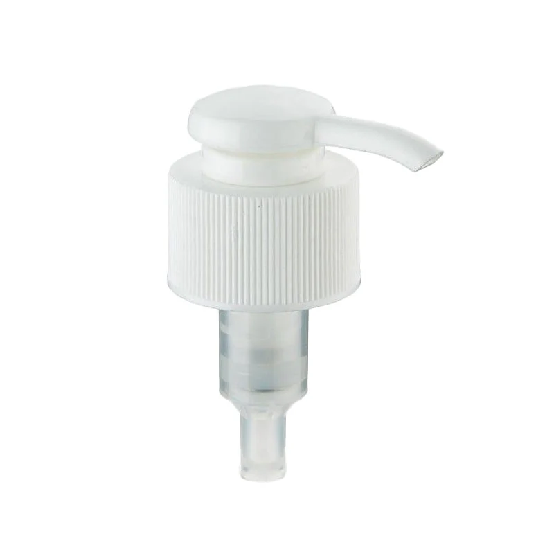 PP, Lotion Pump 311 Series, Down Lock, Dosage 2cc - Image 50