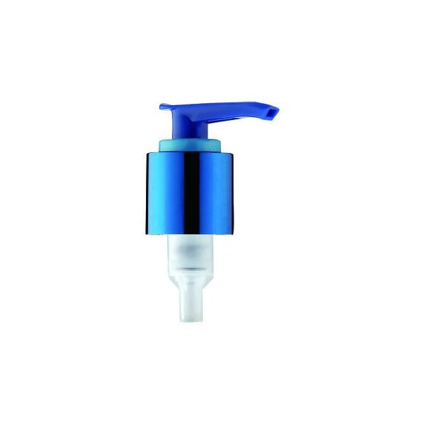 PP, Lotion Pump 311 Series, Down Lock, Dosage 2cc - Image 52