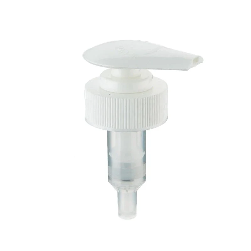 PP, Lotion Pump 311 Series, Down Lock, Dosage 2cc - Image 54