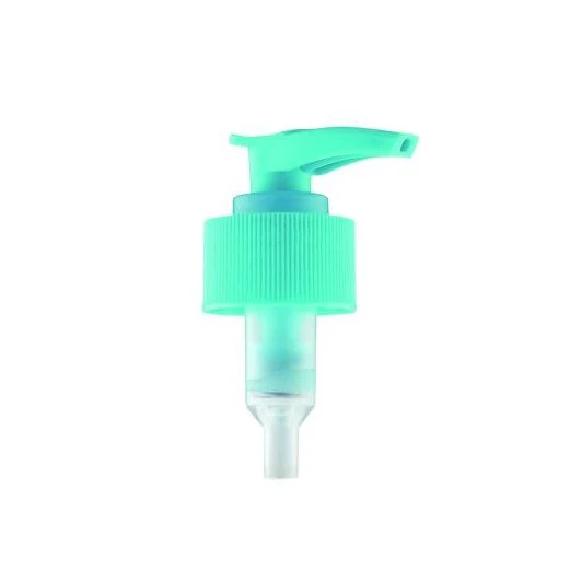 PP, Lotion Pump 311 Series, Down Lock, Dosage 2cc - Image 55