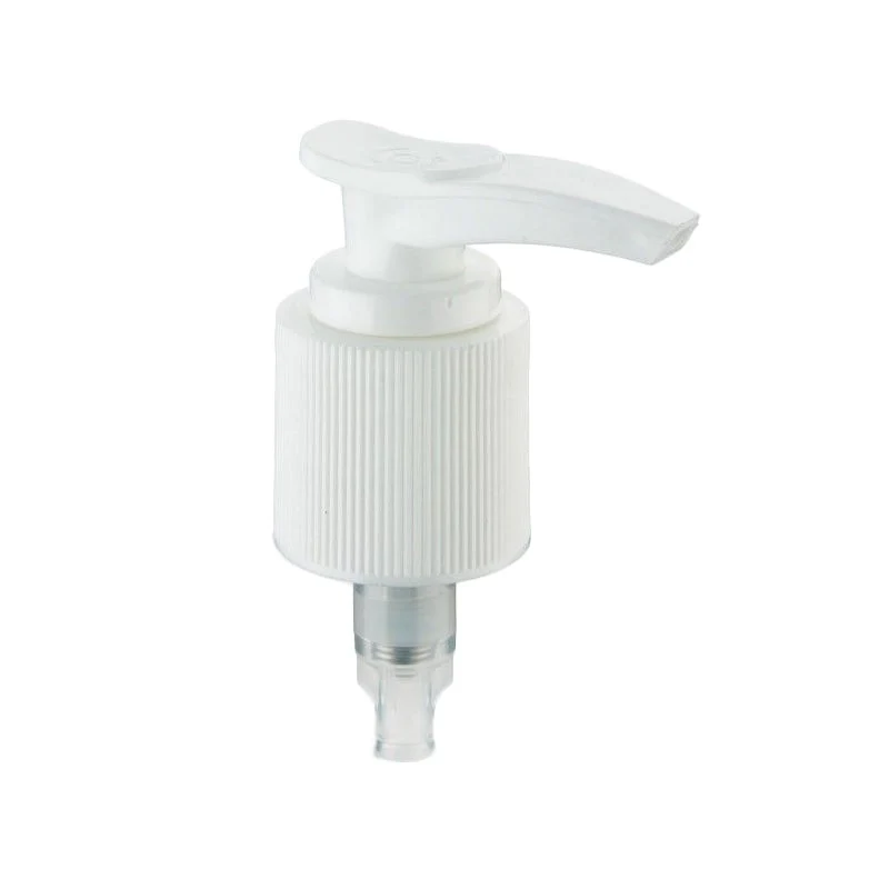 PP, Lotion Pump 311 Series, Down Lock, Dosage 2cc - Image 57