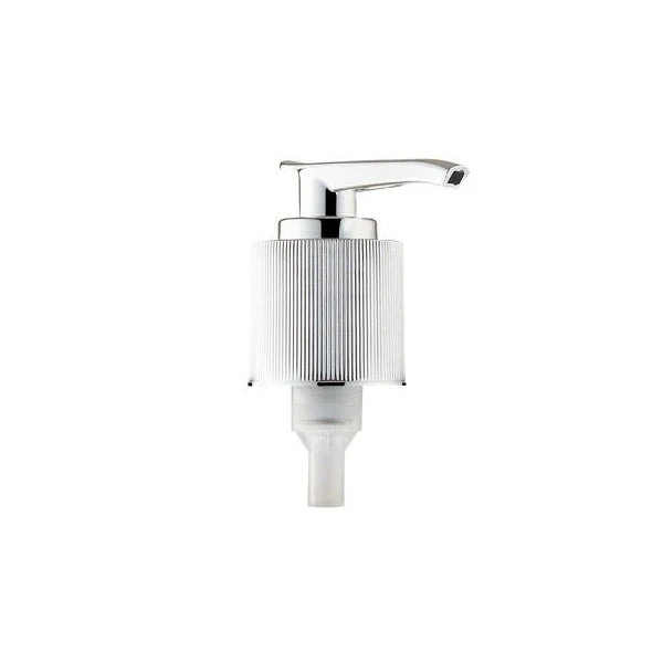 PP, Lotion Pump 311 Series, Down Lock, Dosage 2cc - Image 60