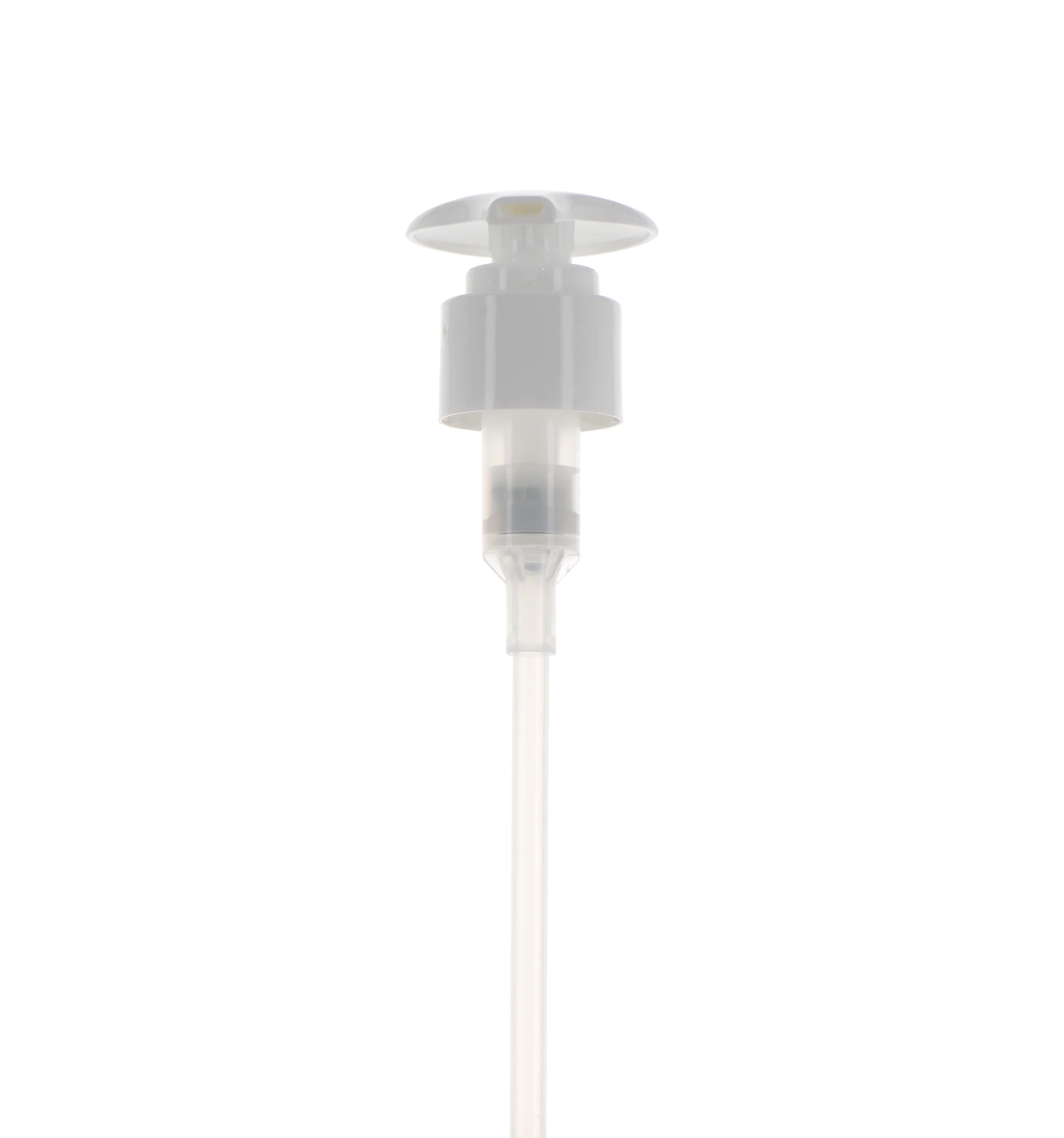 PP, Lotion Pump 311 Series, Down Lock, Dosage 2cc - Image 62