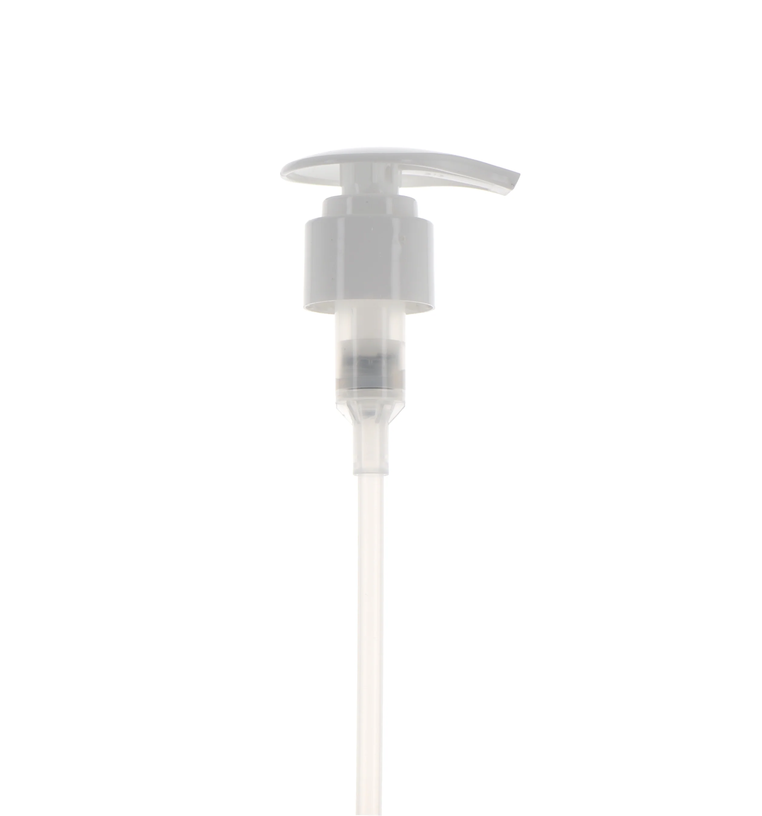 PP, Lotion Pump 311 Series, Down Lock, Dosage 2cc - Image 63