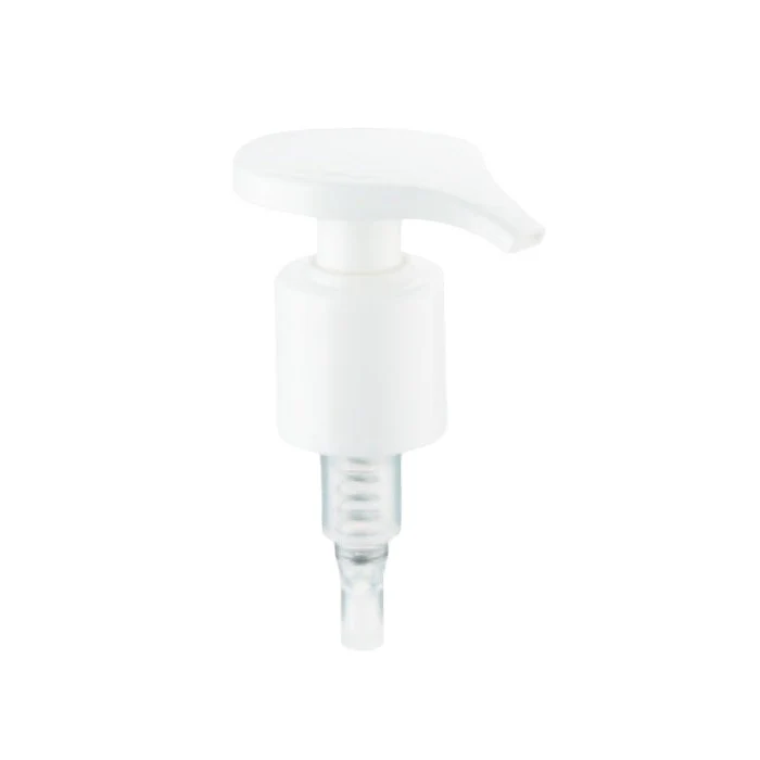 PP, Lotion pump 312 Series, Up-Lock, Dosage 1.2cc - Image 14