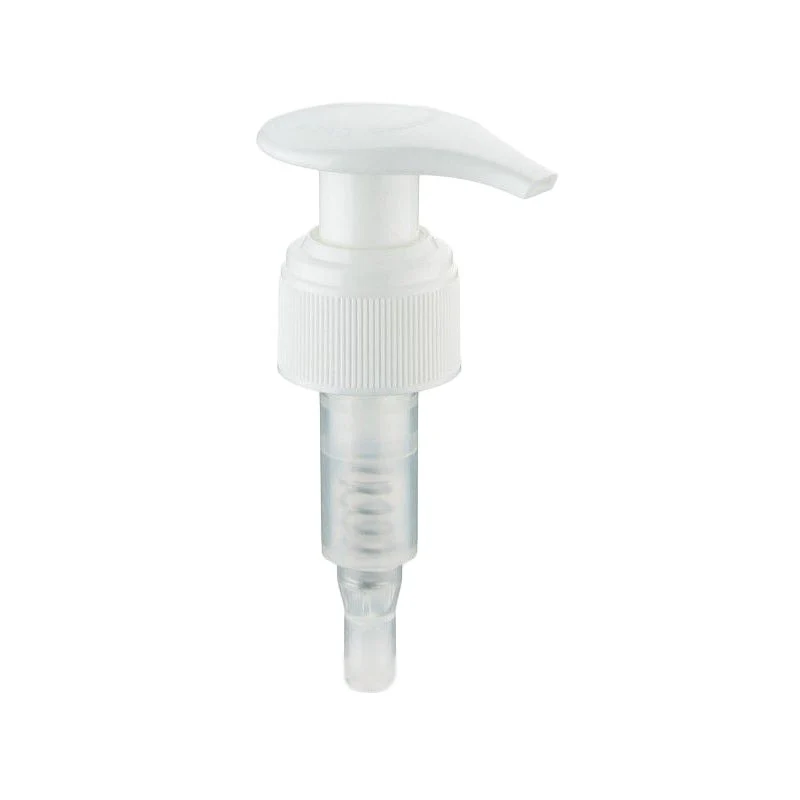 PP, Lotion pump 312 Series, Up-Lock, Dosage 1.2cc - Image 15