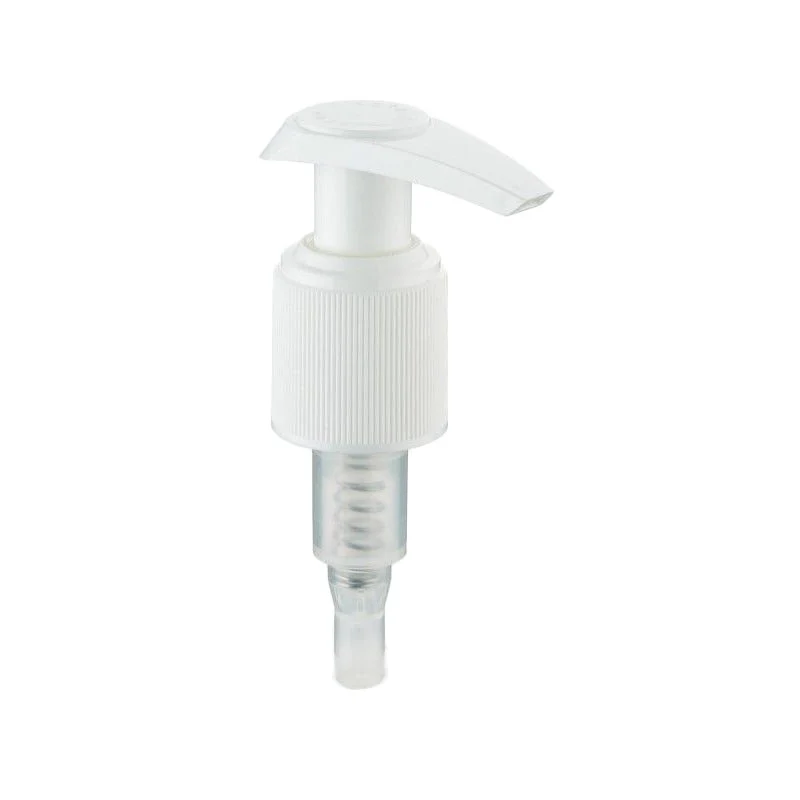 PP, Lotion pump 312 Series, Up-Lock, Dosage 1.2cc - Image 17
