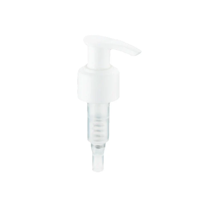 PP, Lotion pump 312 Series, Up-Lock, Dosage 1.2cc - Image 18