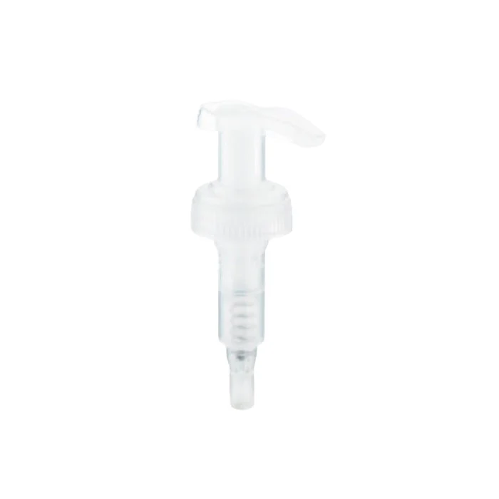 PP, Lotion pump 312 Series, Up-Lock, Dosage 1.2cc - Image 5