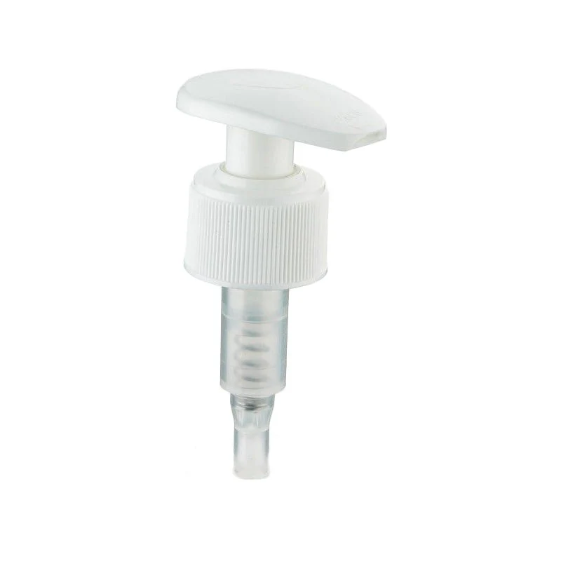 PP, Lotion pump 312 Series, Up-Lock, Dosage 1.2cc - Image 6