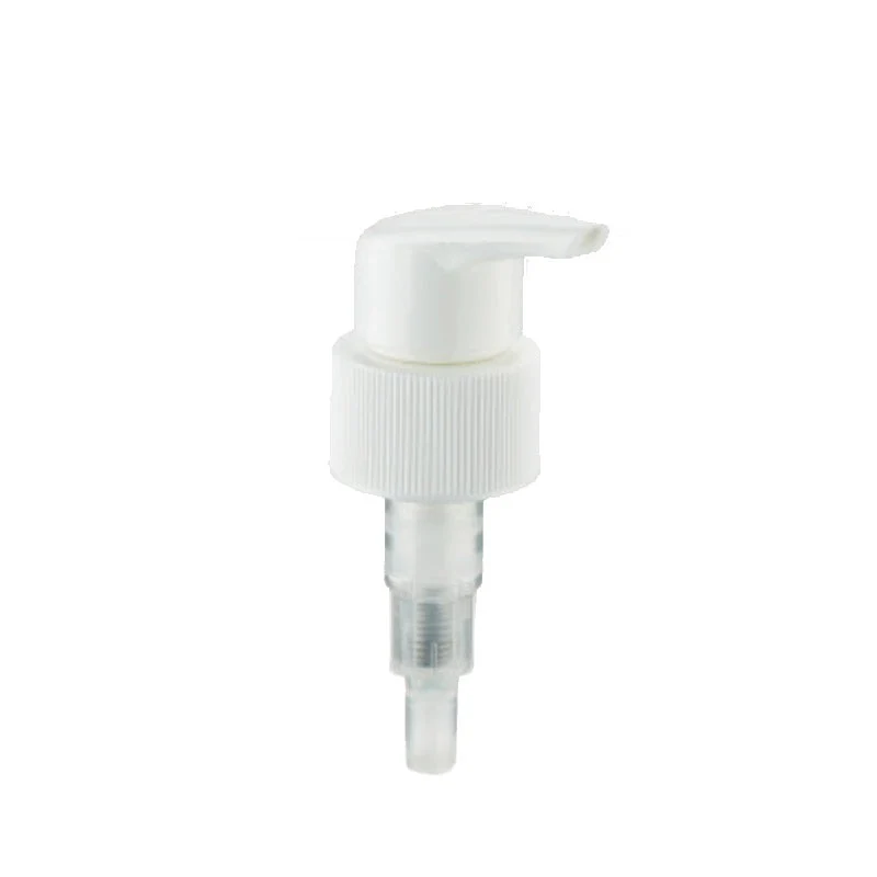 PP, Lotion pump 315 Series, Down Lock, Dosage 2cc - Image 14