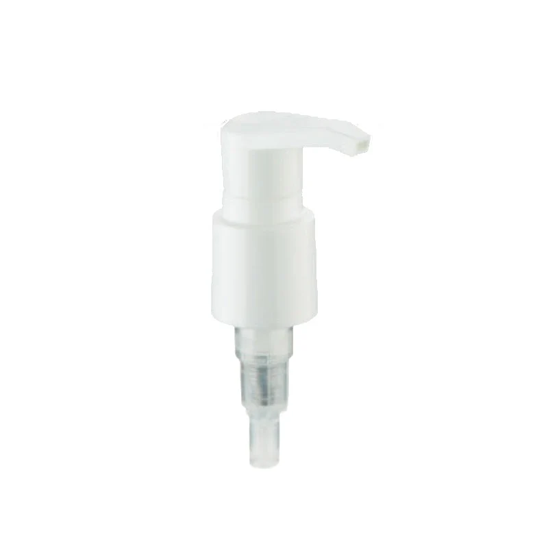 PP, Lotion pump 315 Series, Down Lock, Dosage 2cc - Image 15