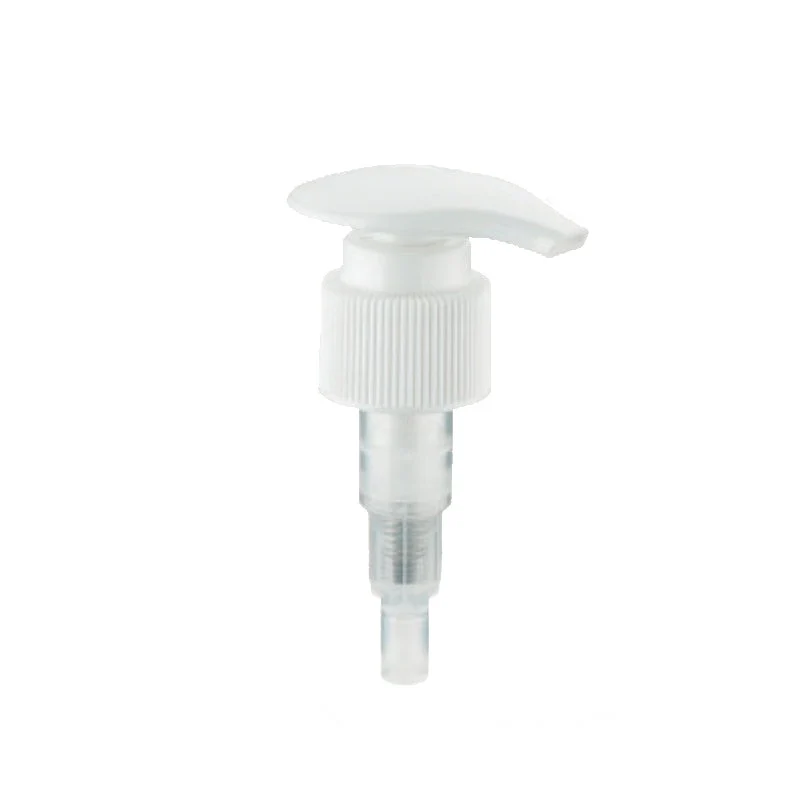 PP, Lotion pump 315 Series, Down Lock, Dosage 2cc - Image 17