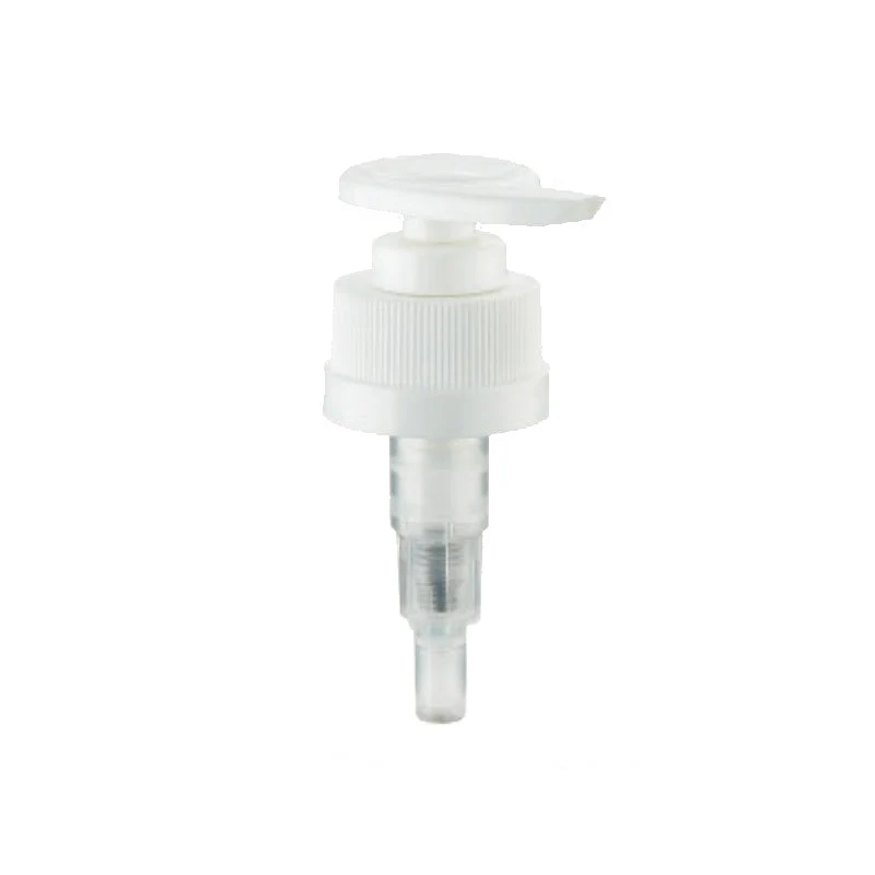 PP, Lotion pump 315 Series, Down Lock, Dosage 2cc - Image 18
