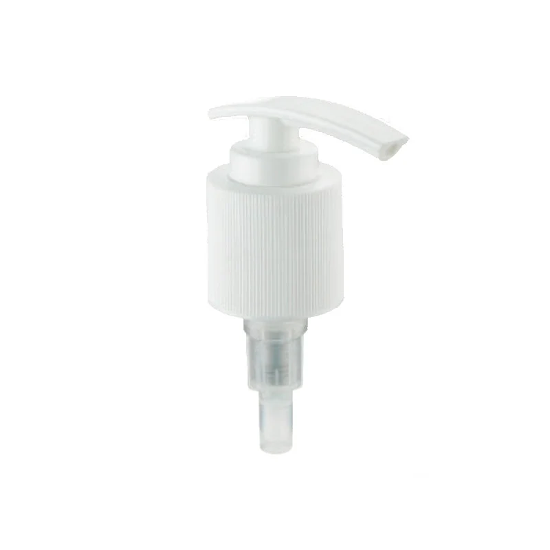 PP, Lotion pump 315 Series, Down Lock, Dosage 2cc - Image 19