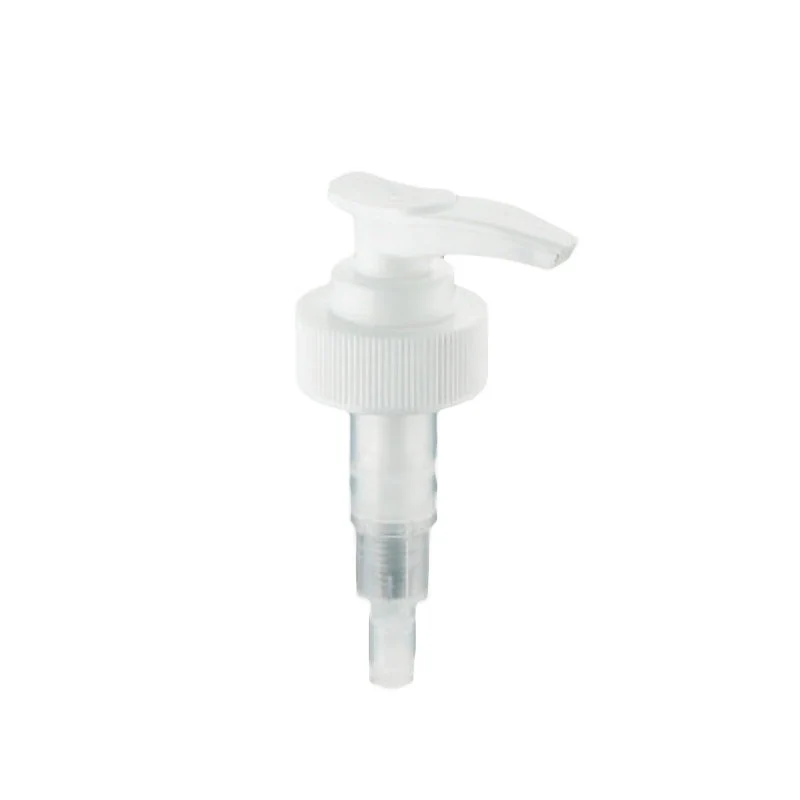 PP, Lotion pump 315 Series, Down Lock, Dosage 2cc - Image 21