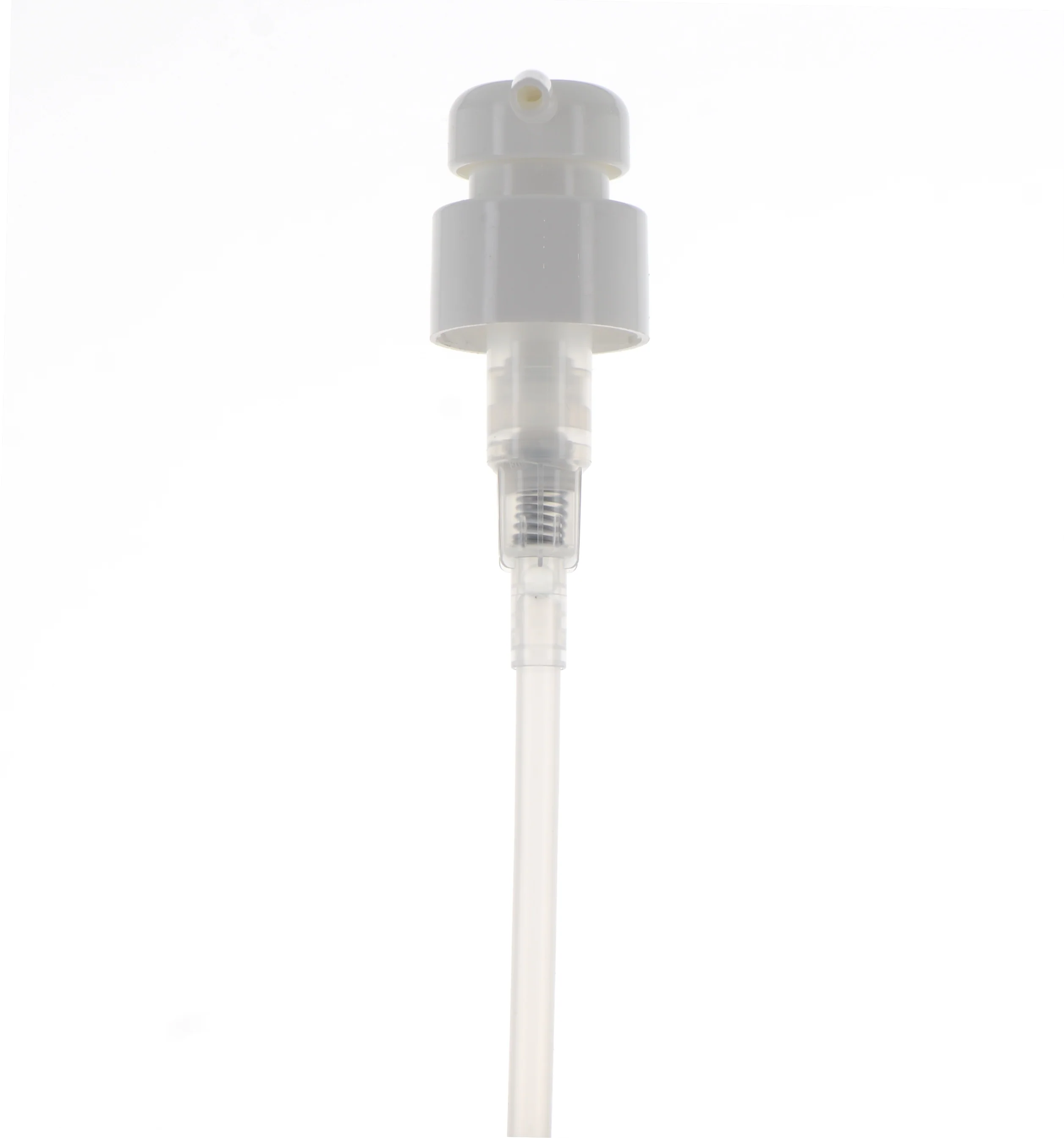 PP, Lotion pump 315 Series, Down Lock, Dosage 2cc - Image 22