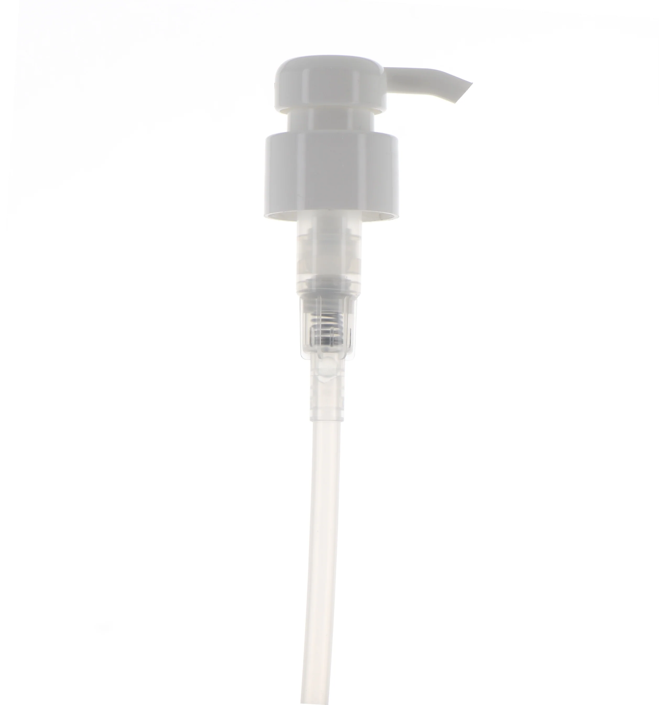 PP, Lotion pump 315 Series, Down Lock, Dosage 2cc - Image 23