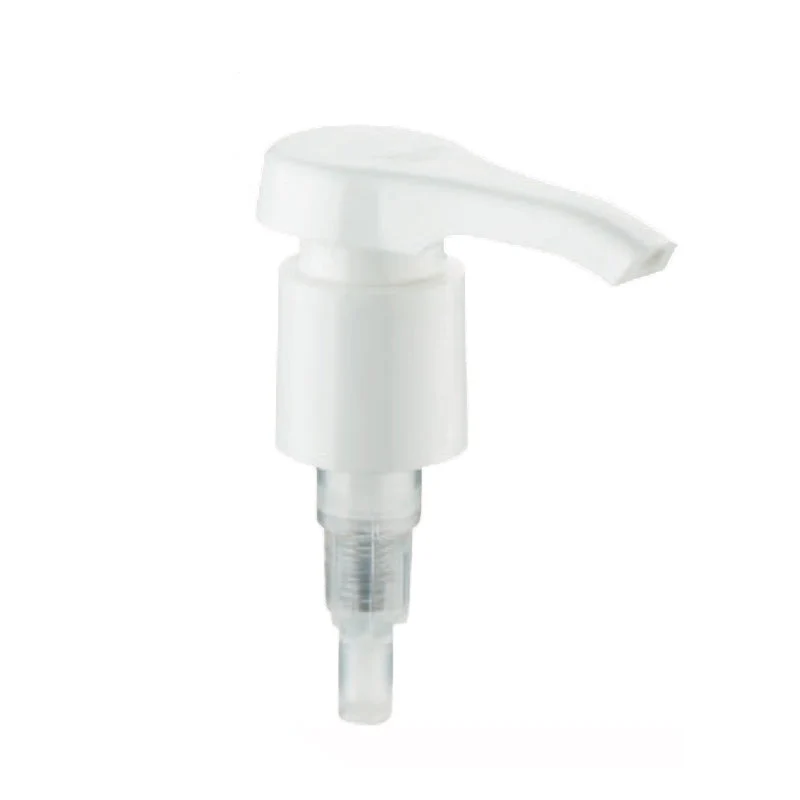 PP, Lotion pump 315 Series, Down Lock, Dosage 2cc - Image 6