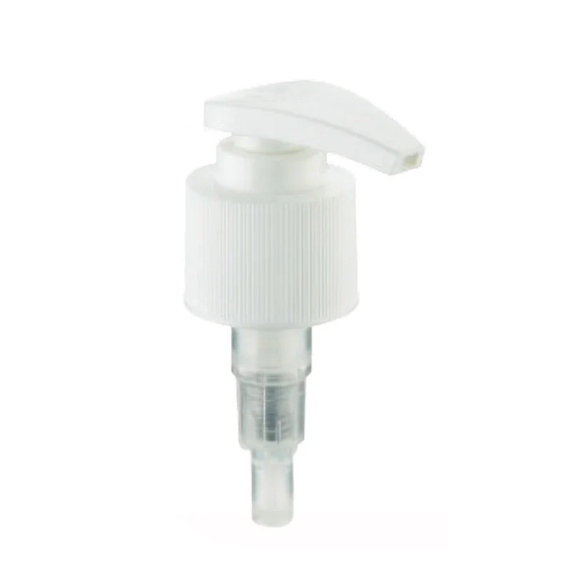 PP, Lotion pump 315 Series, Down Lock, Dosage 2cc - Image 7