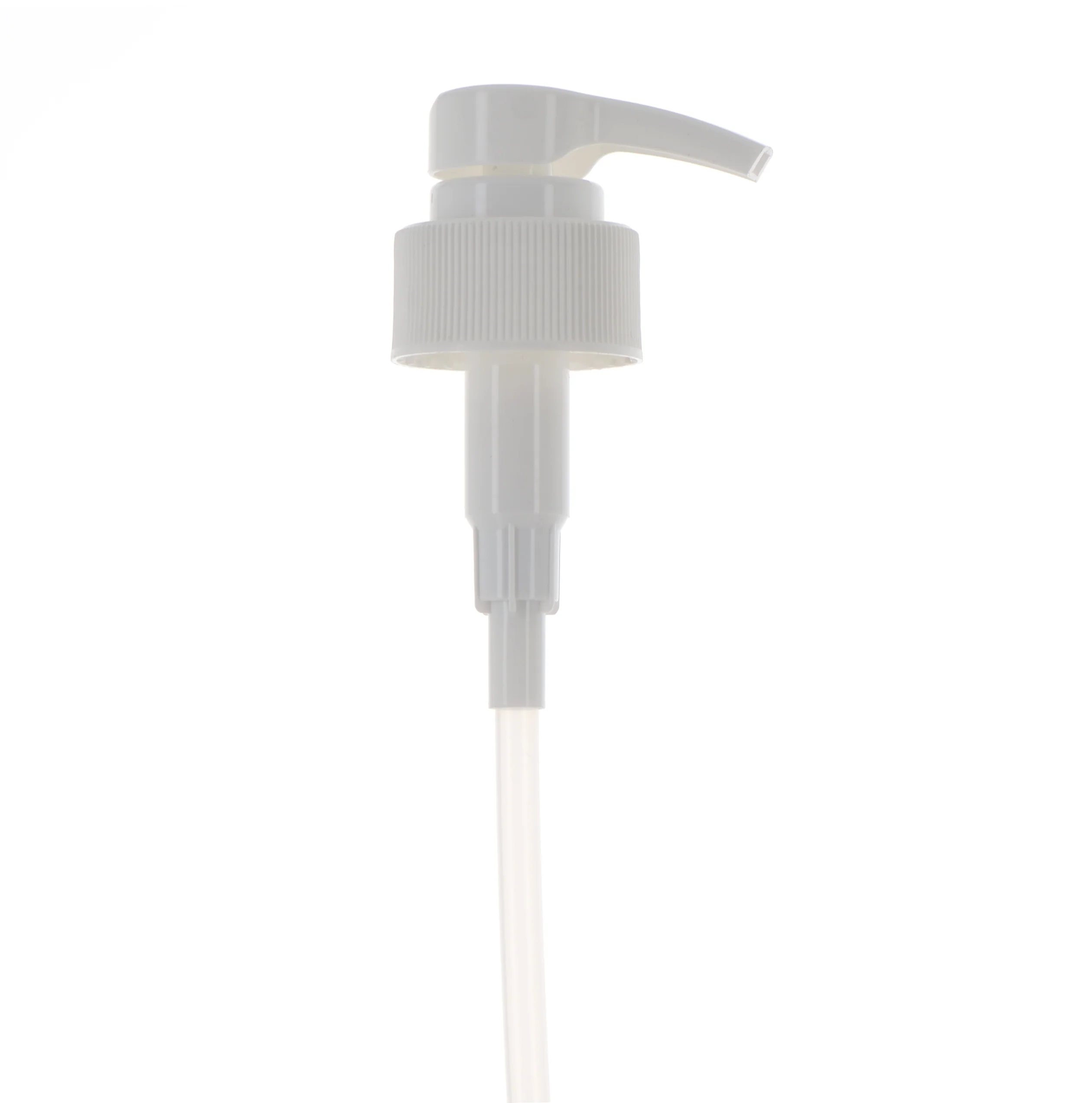 PP, Lotion Pump, Down-Lock, Dosage 3.5cc