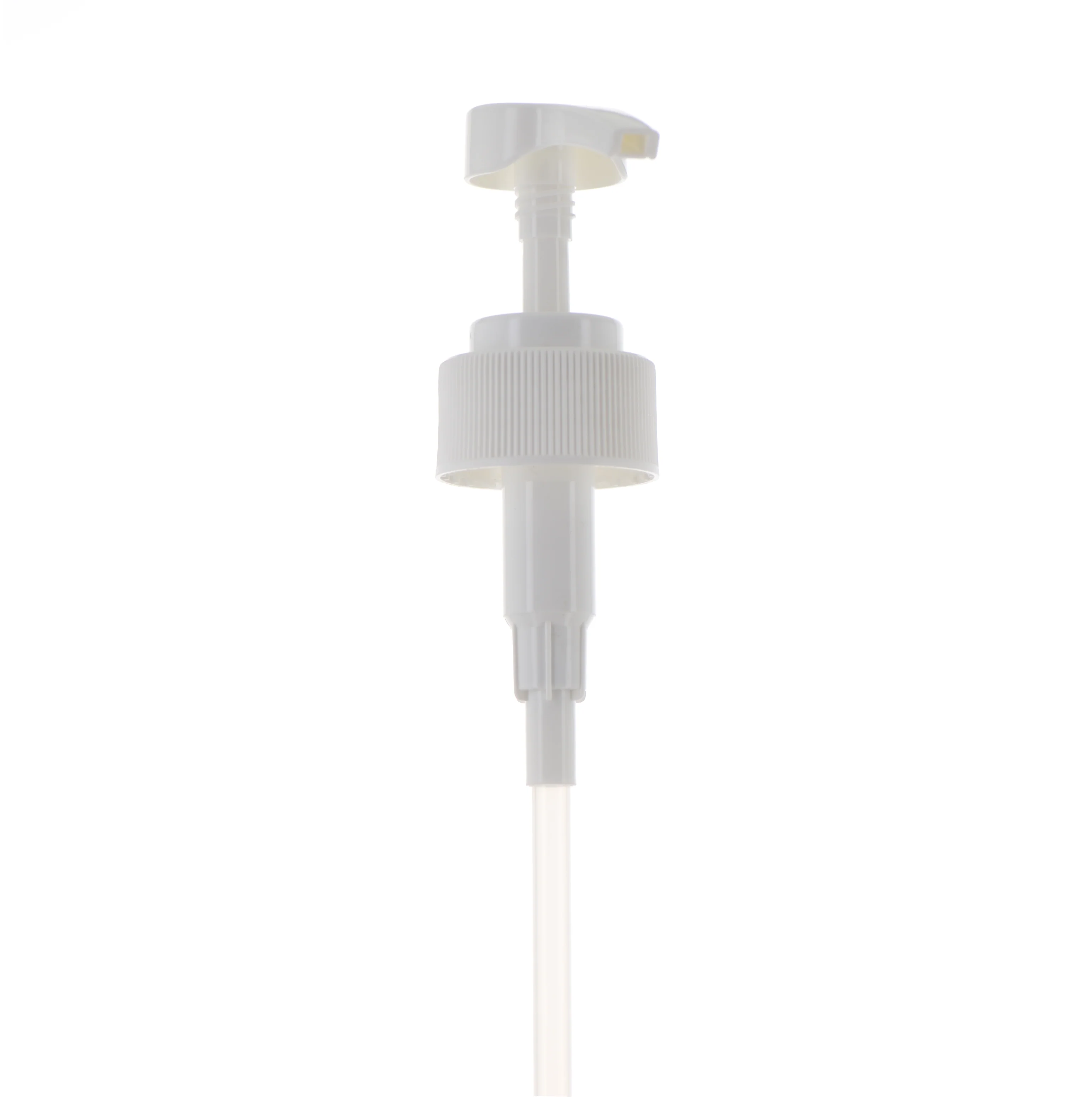 PP, Lotion Pump, Down-Lock, Dosage 3.5cc - Image 3