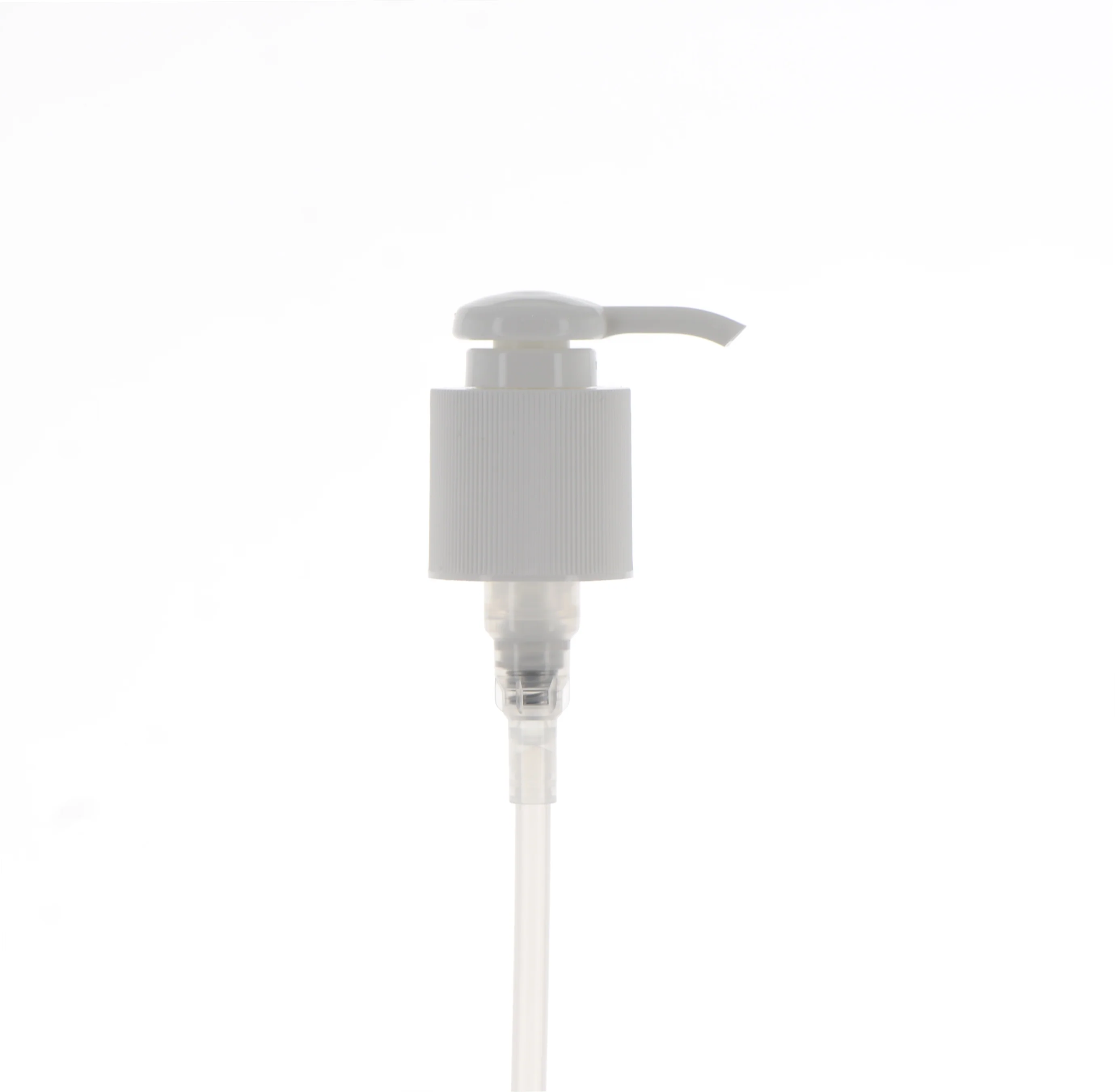 PP, Lotion Pump, Down-Lock, Dosage 1.9cc