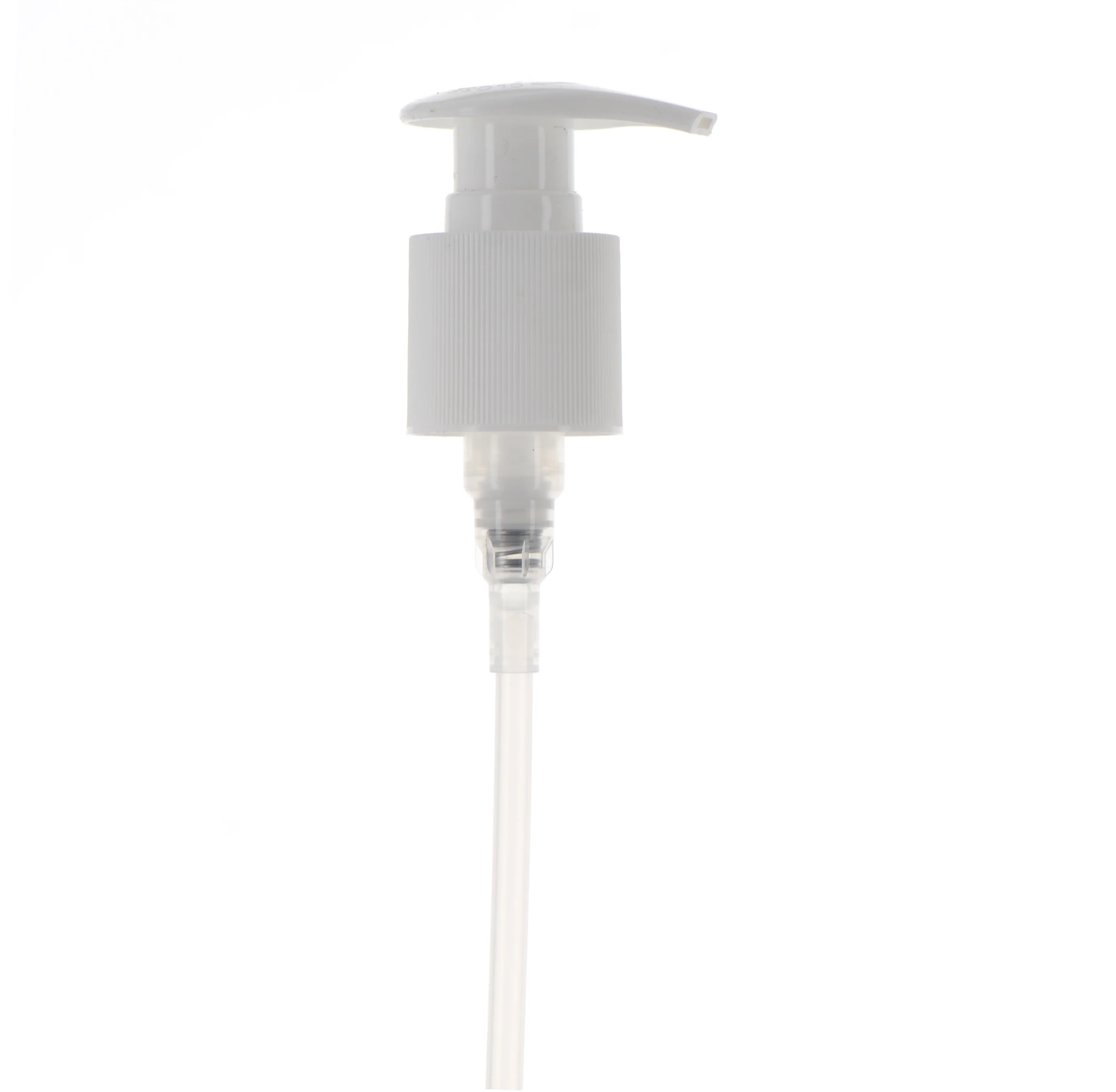 PP, Lotion Pump, Down-Lock, Dosage 1.9cc