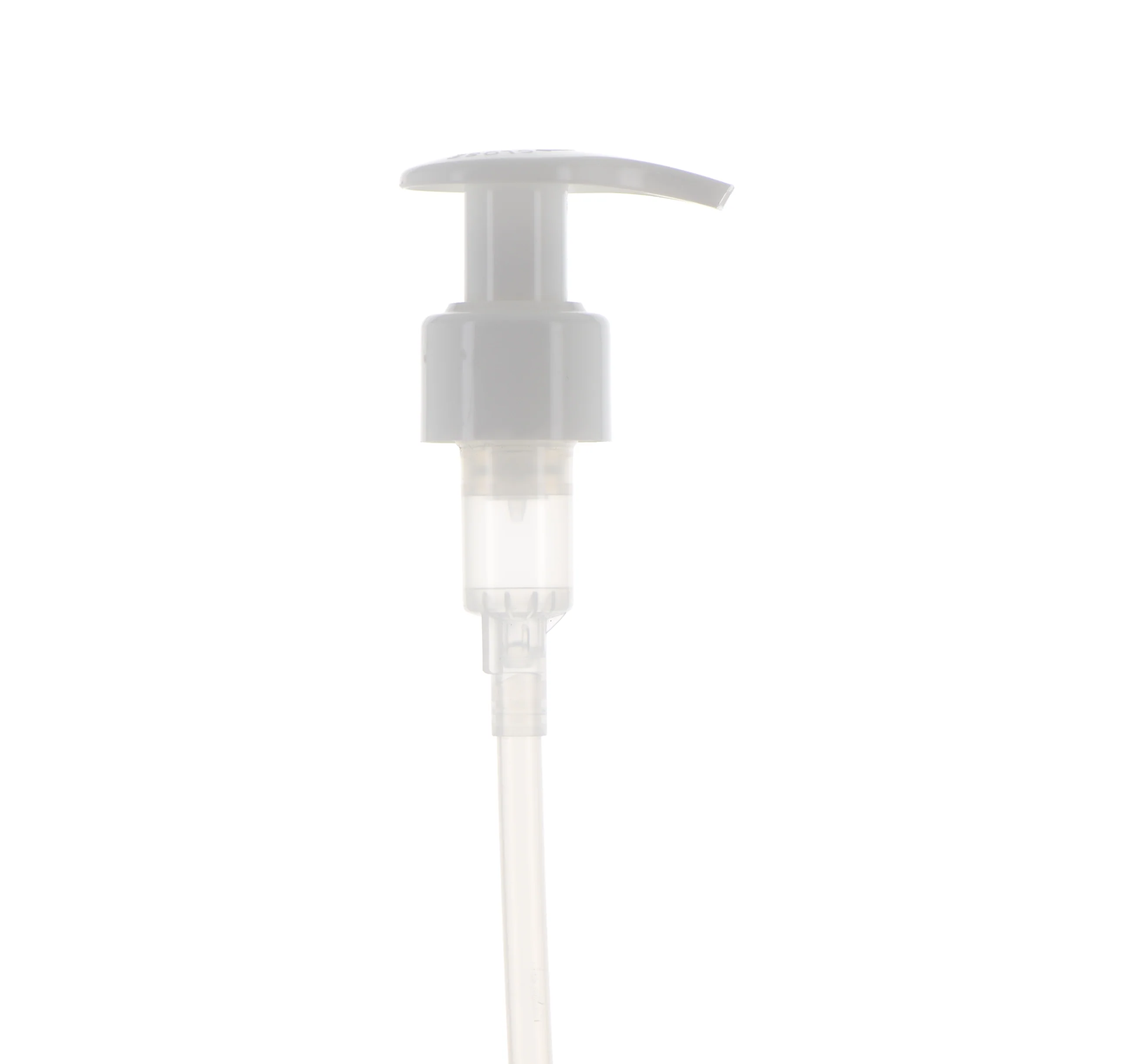 PP, Lotion Pump, Up-Lock, Dosage 2cc - Image 4
