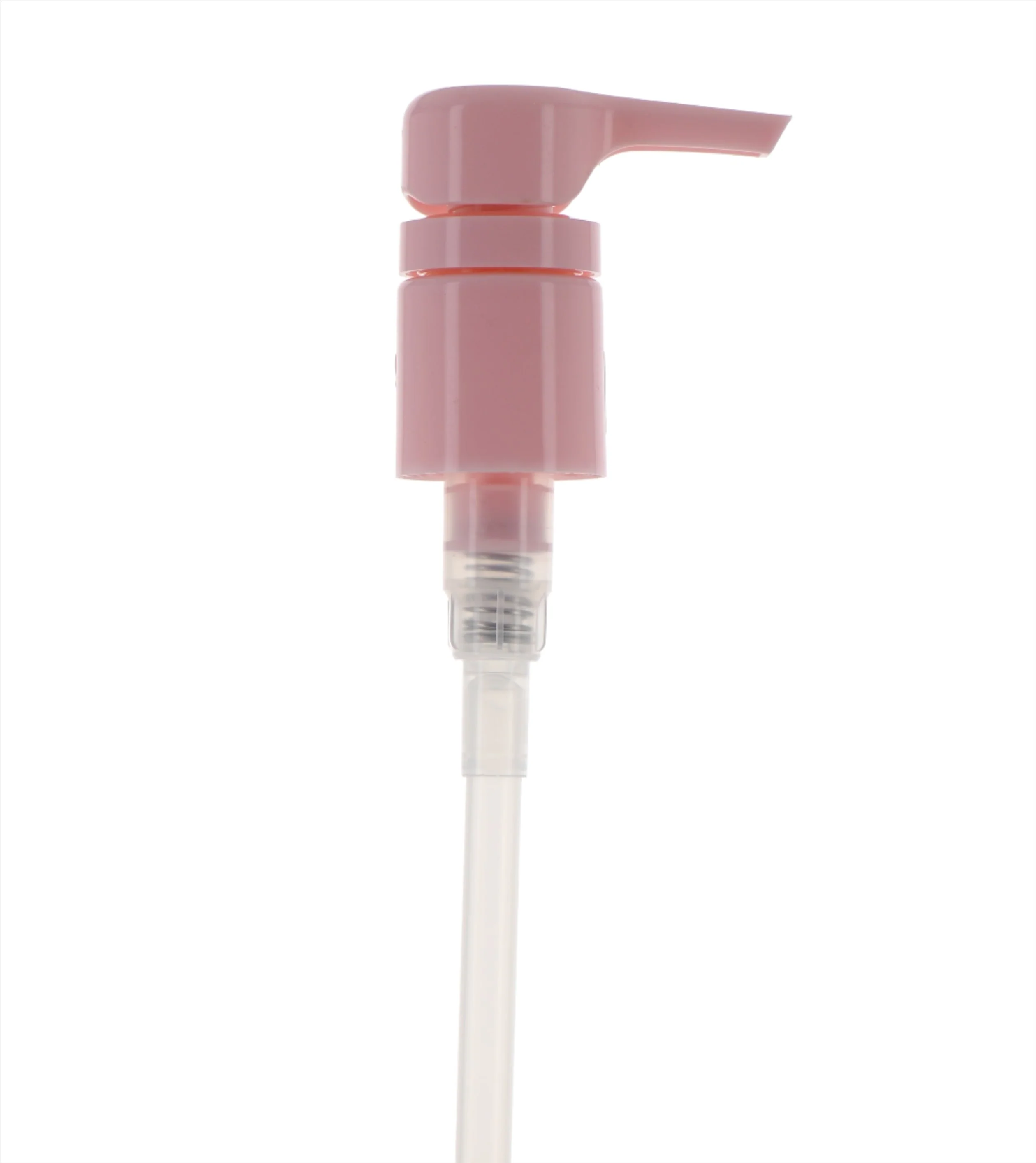 PP, Lotion Pump, Down-Lock, Dosage 4.0cc