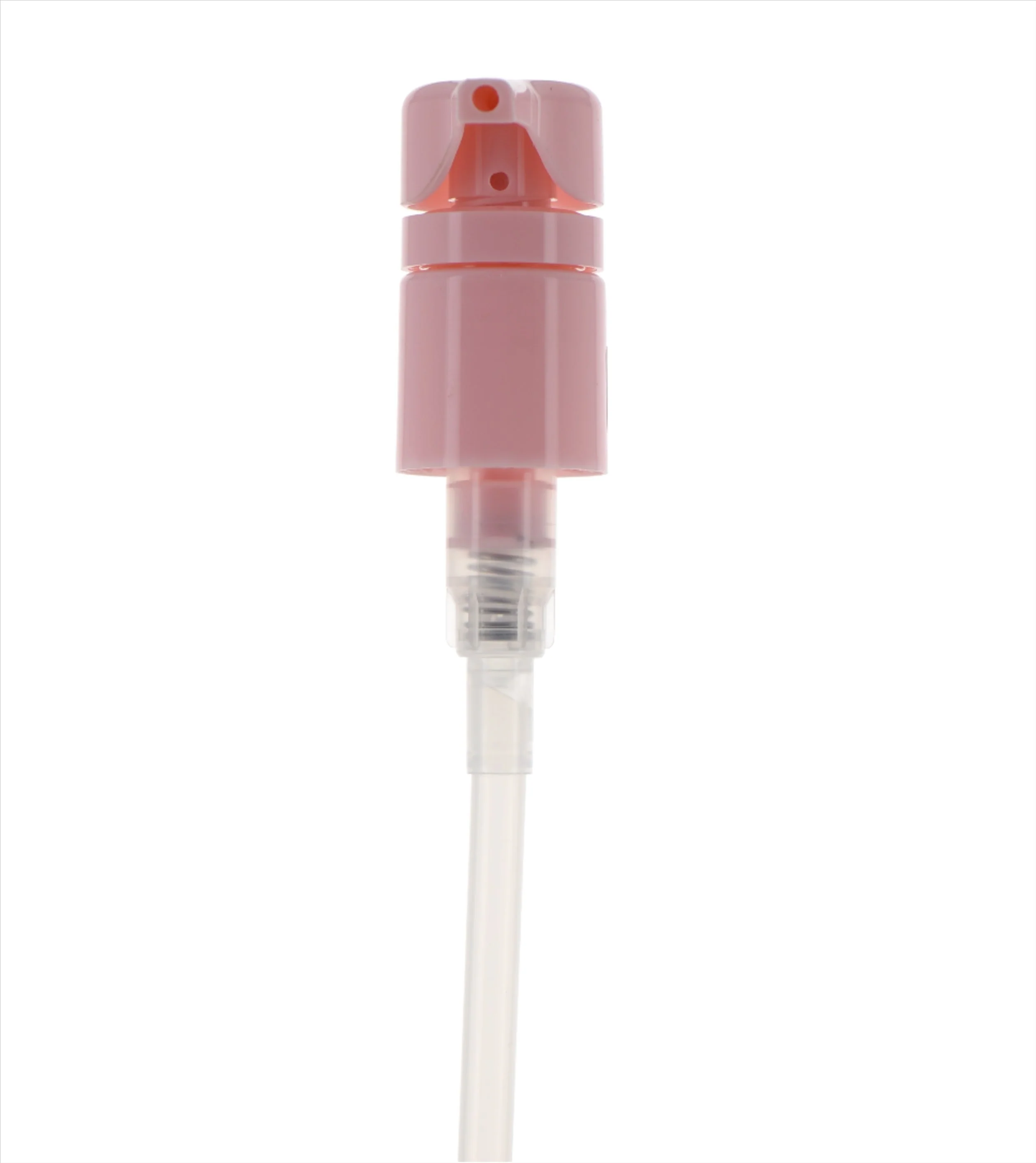 PP, Lotion Pump, Down-Lock, Dosage 4.0cc - Image 2