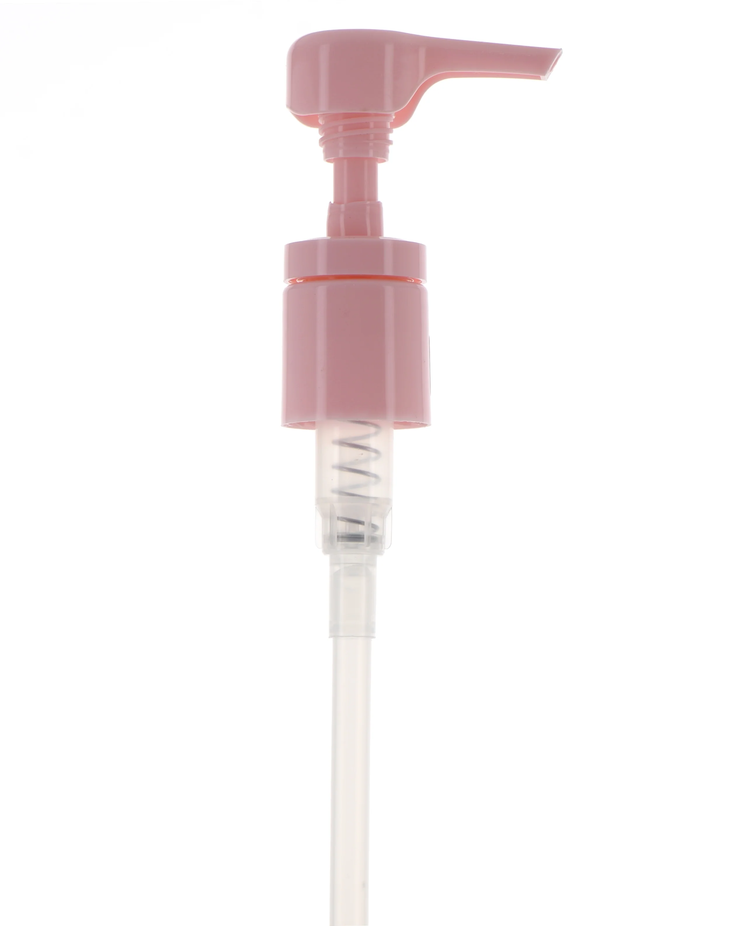 PP, Lotion Pump, Down-Lock, Dosage 4.0cc - Image 3