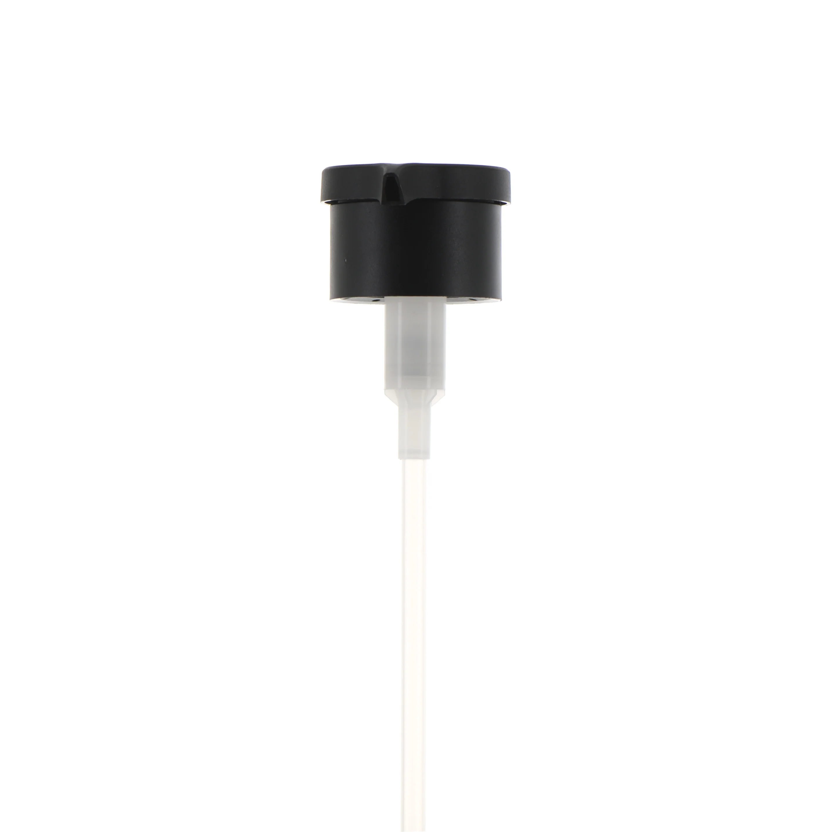 PP, Lotion Pump, Down-Lock, Dosage 2cc - Image 2