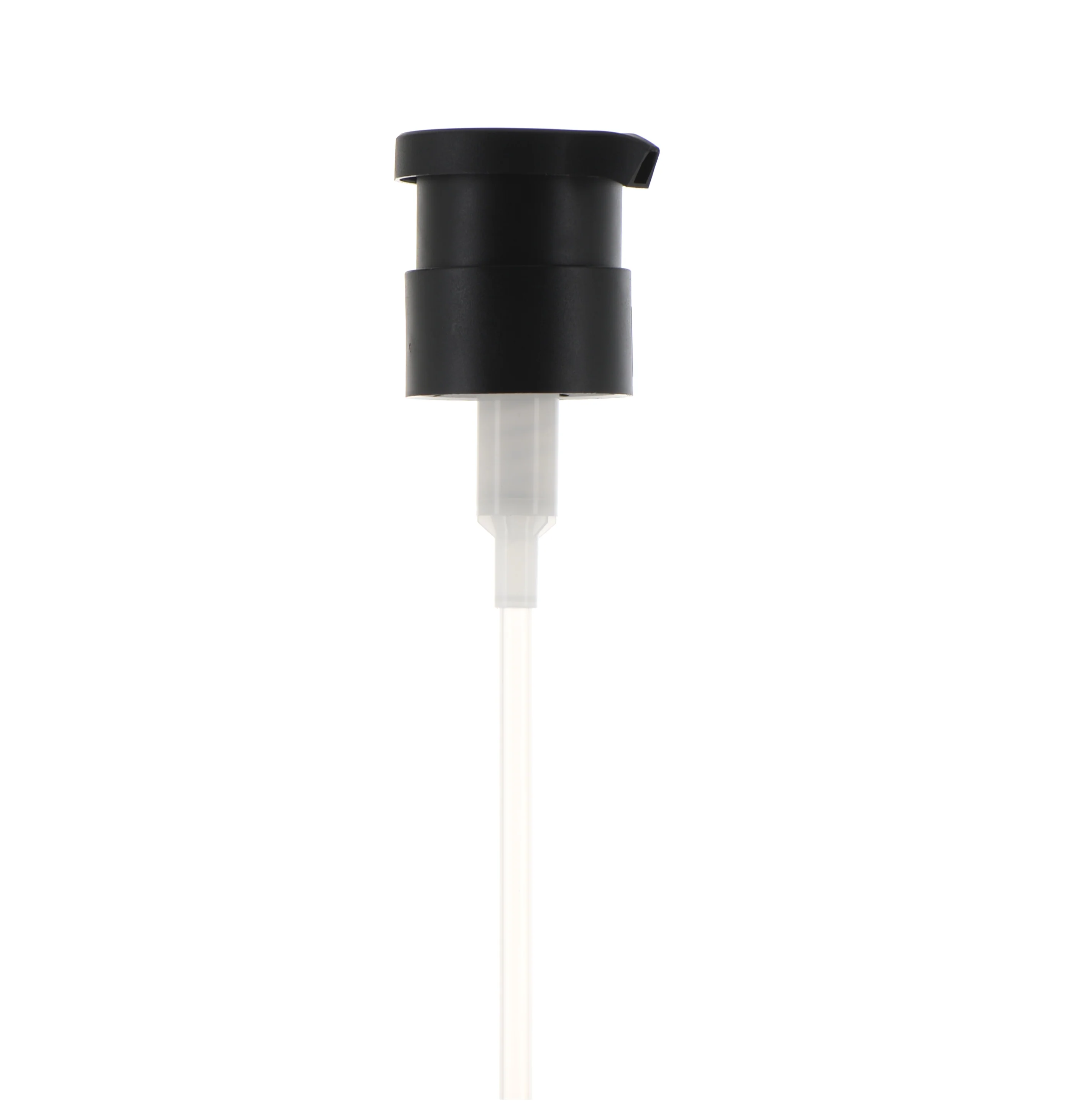 PP, Lotion Pump, Down-Lock, Dosage 2cc - Image 3