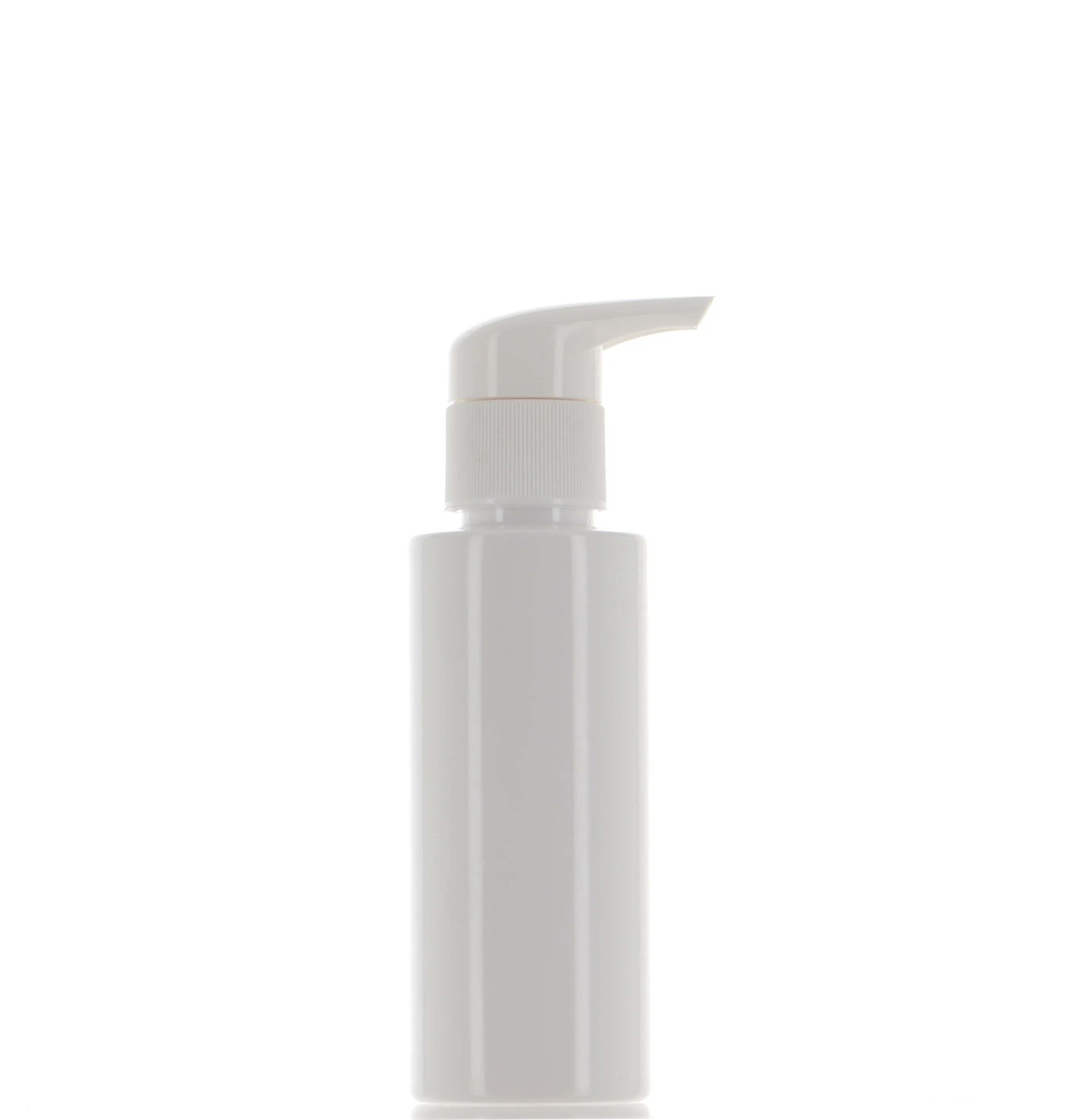 Lotion Pump Bottle