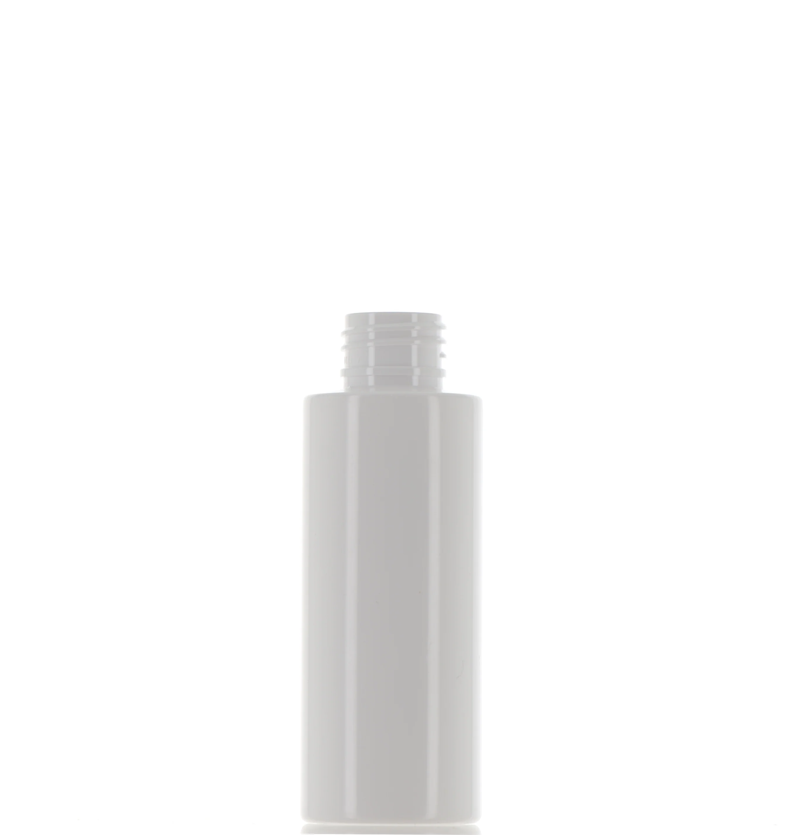 Lotion Pump Bottle - Image 2
