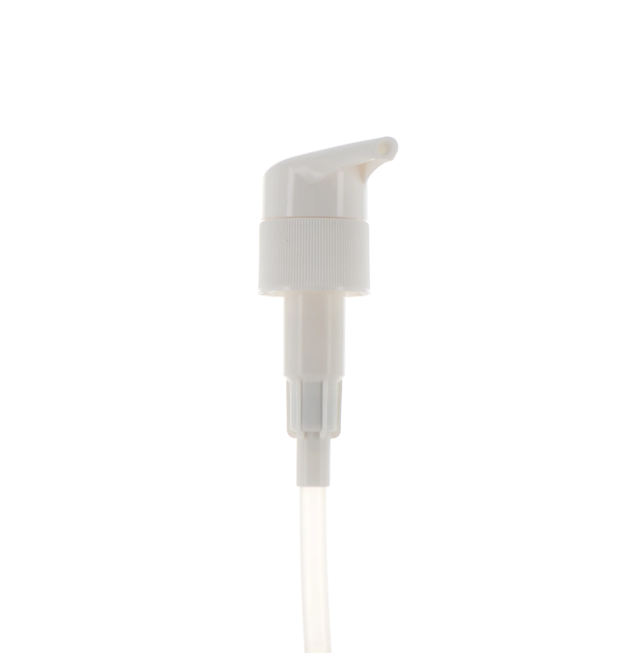 Lotion Pump Bottle - Image 3