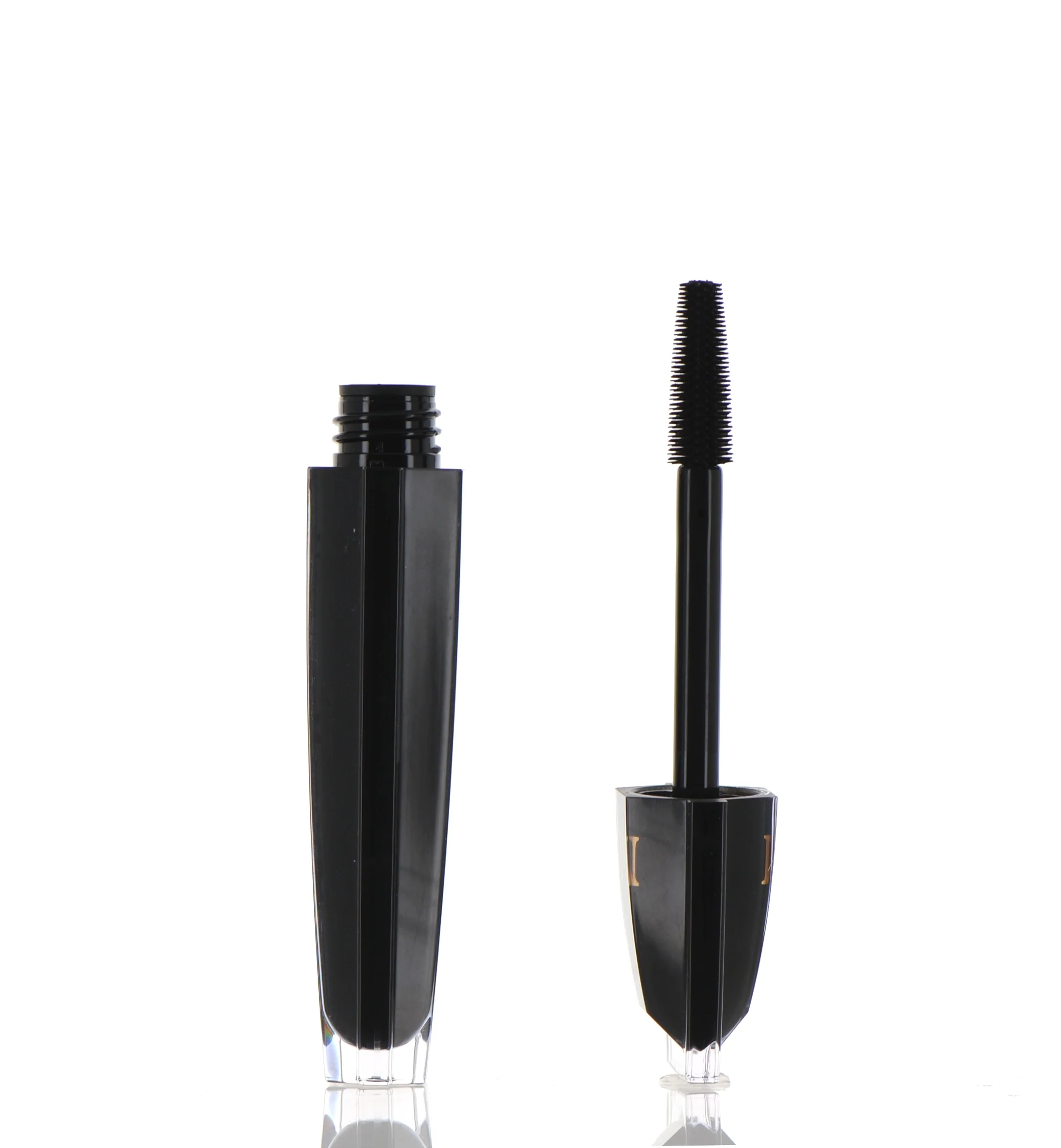 Luxury Transparent Mascara Component - Image 3
