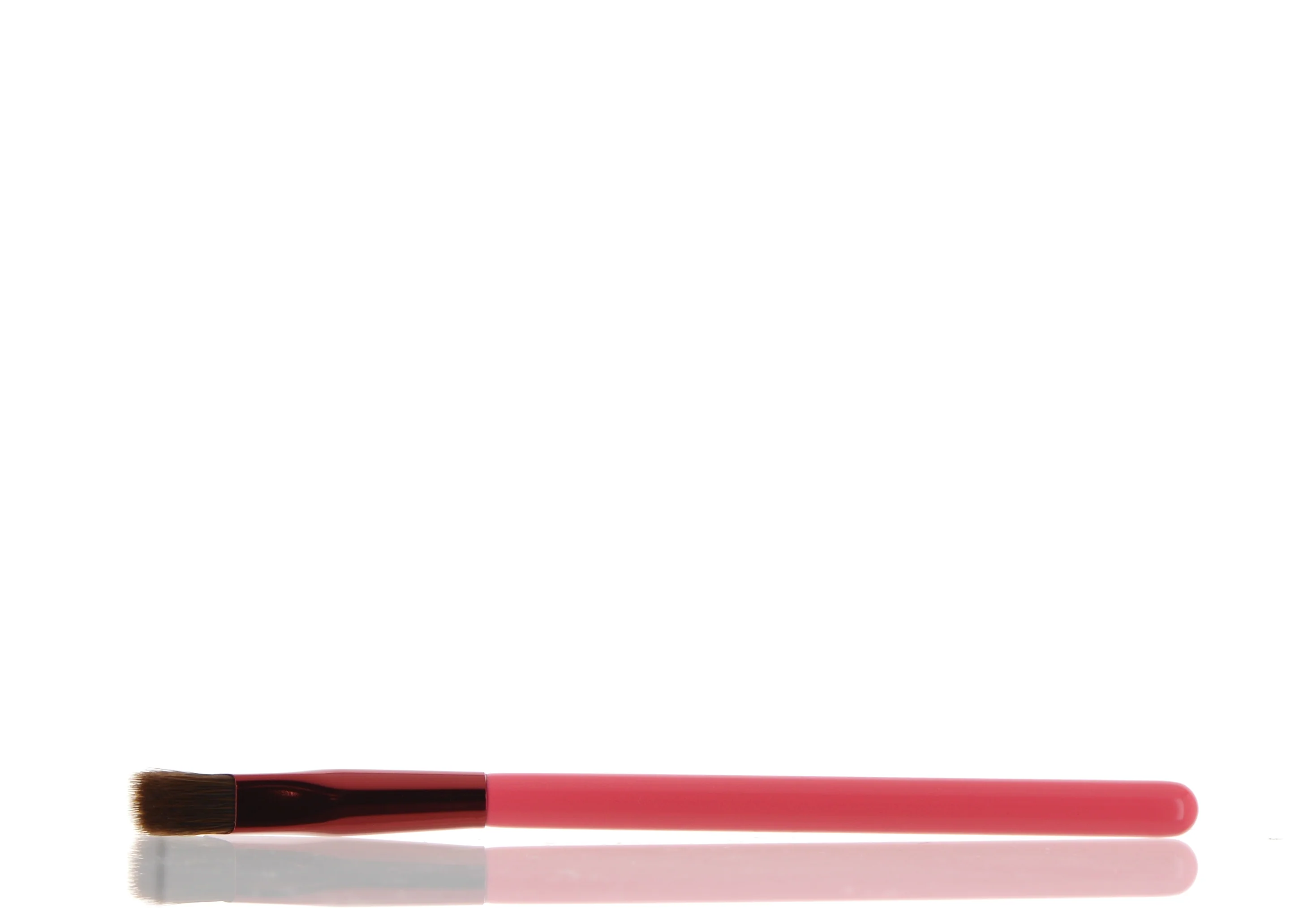 Makeup Brush