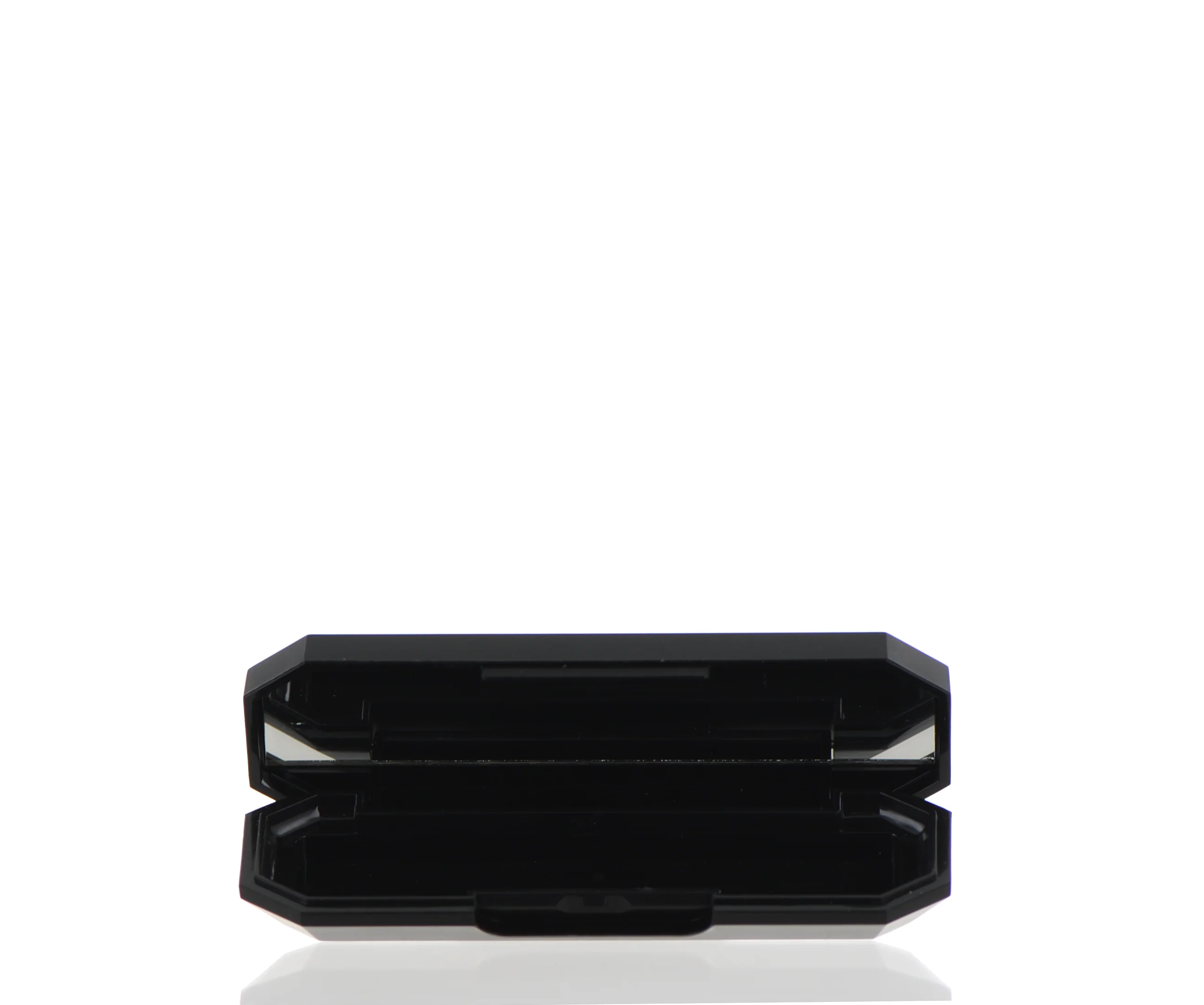 Compact Component with Mirror - Image 2
