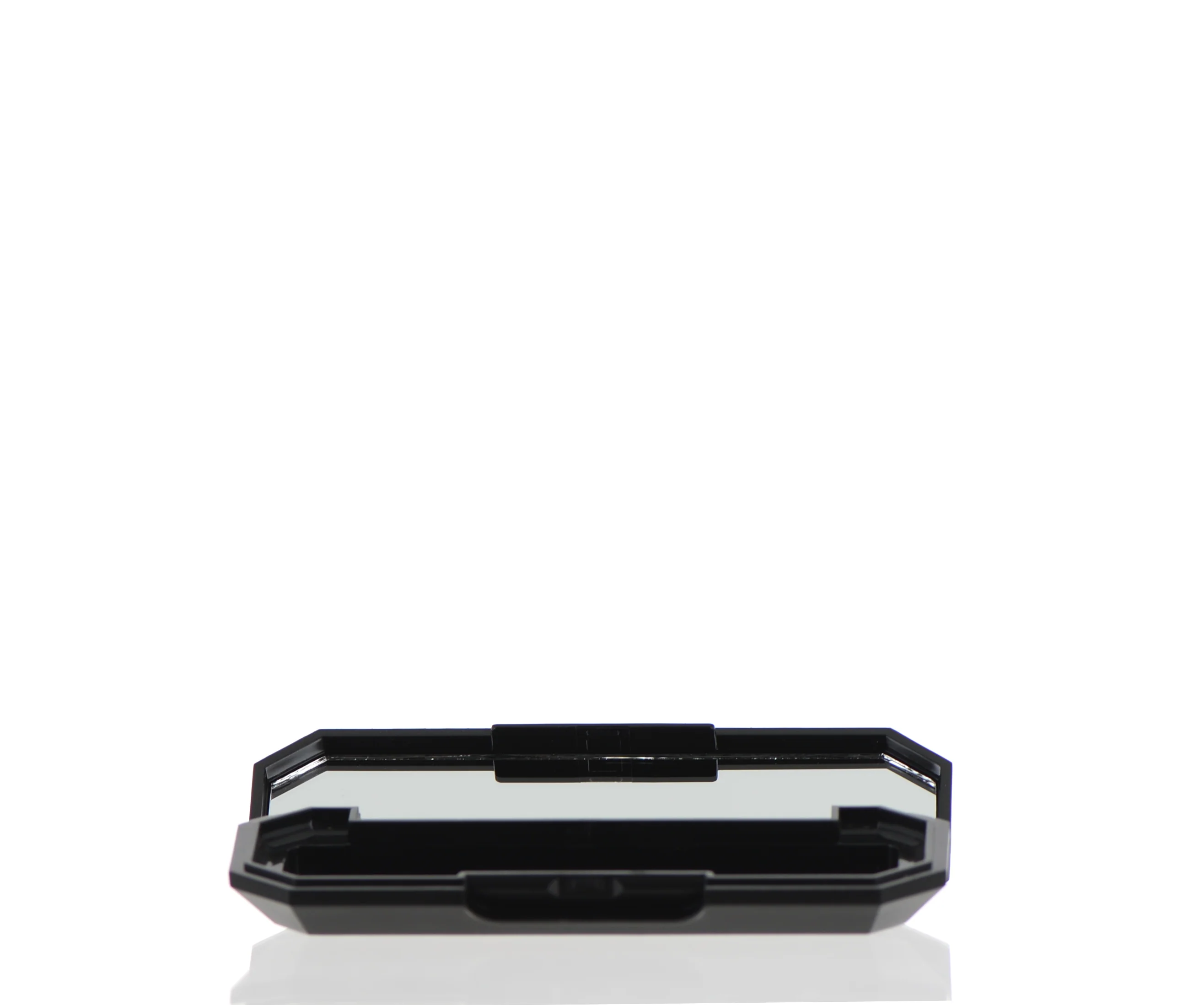 Compact Component with Mirror - Image 3