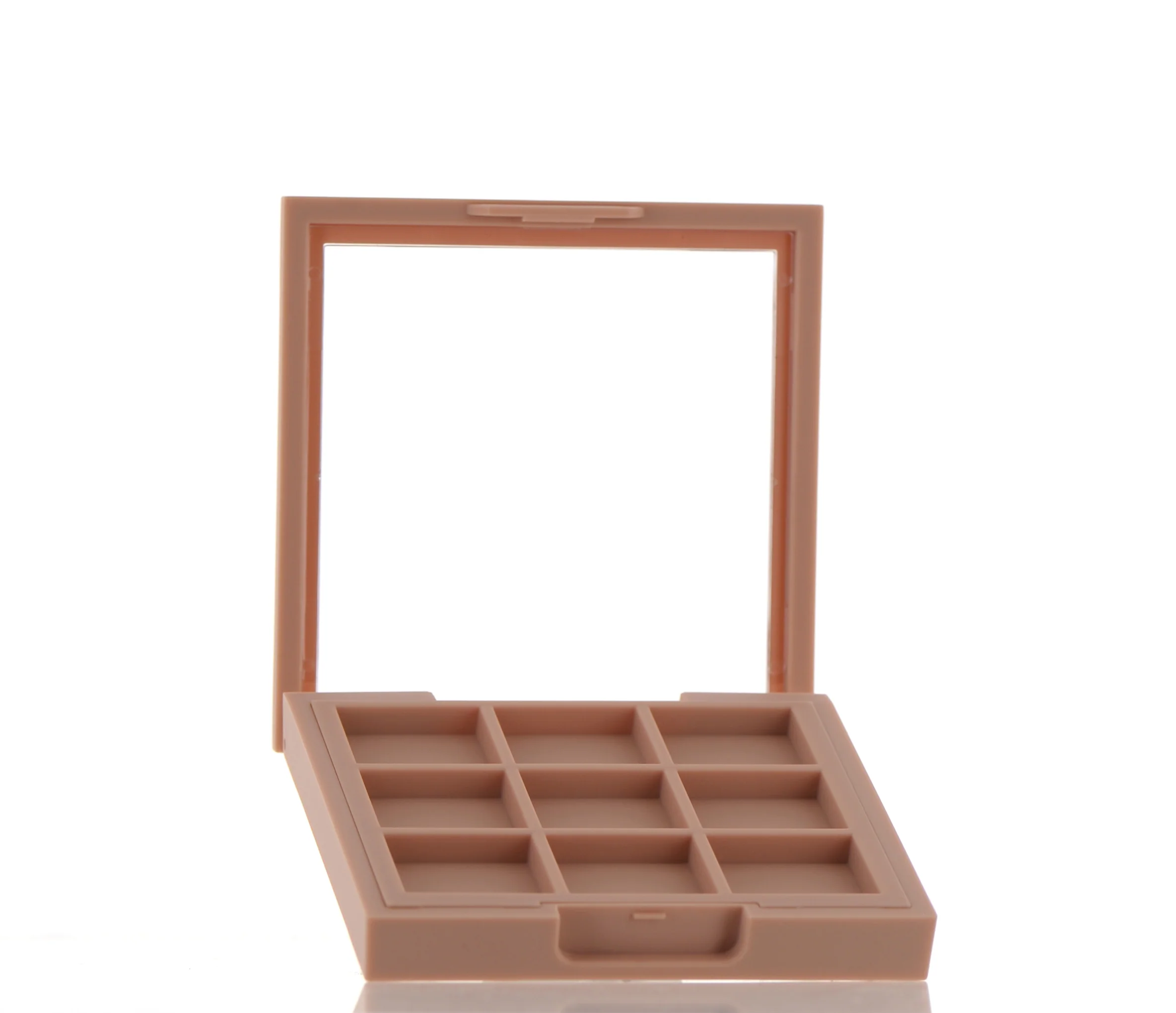 Makeup Palette Component - Image 2
